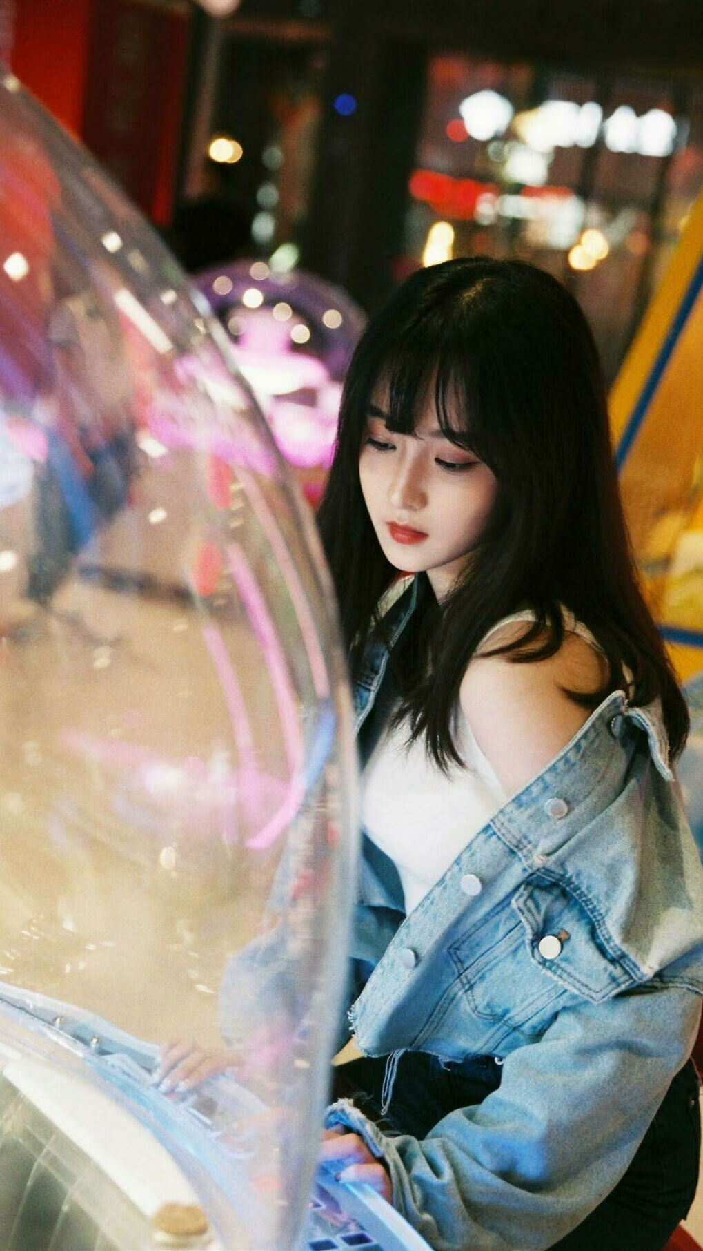 爱游戏体育下载-波兰队未来发展：如何打造全员型选手，实现比赛全能，波兰队小组