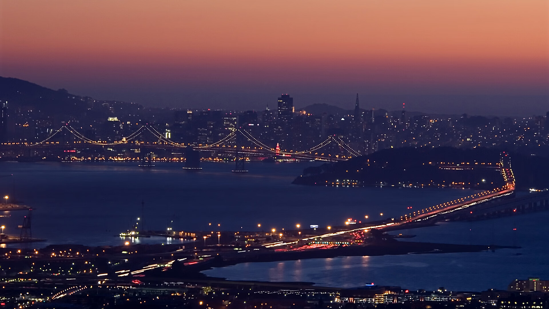 爱游戏体育在线-瑞典乒乓团队在2024年国际赛场的整体表现与突破，瑞典乒乓公开赛