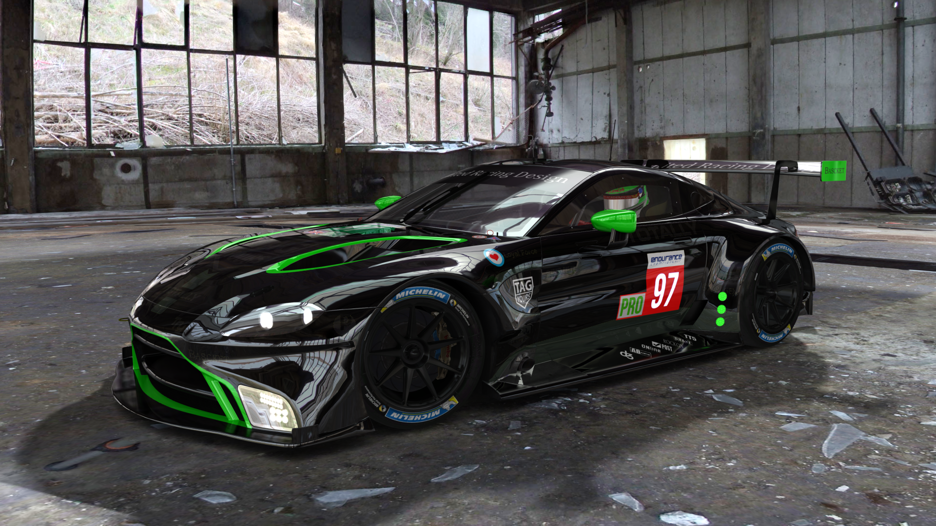 田径赛季接力项目表现引发热议,田径接力赛有哪些项目