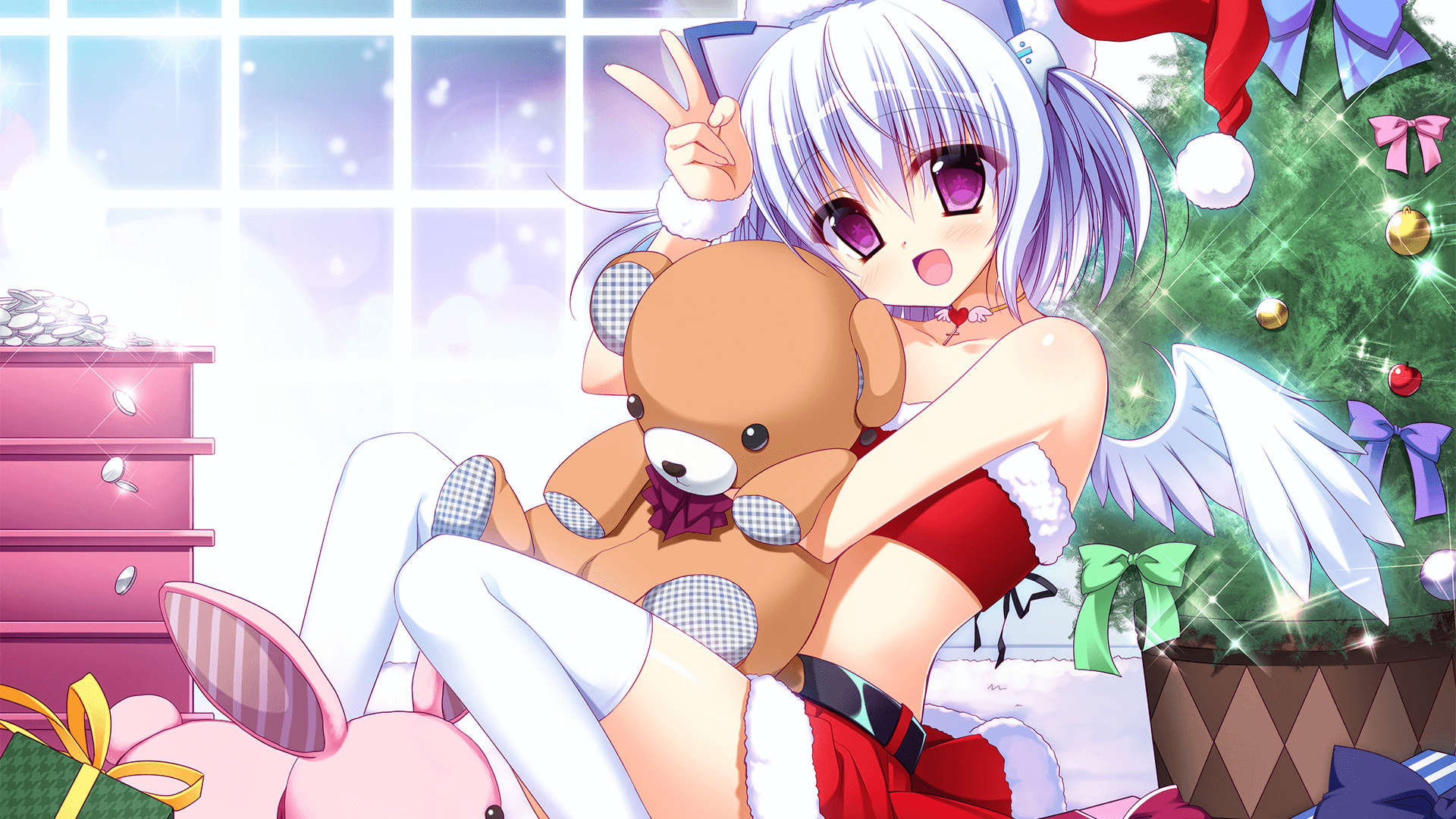 爱游戏体育-男子蛙泳再获突破好评如潮，男子蛙泳比赛