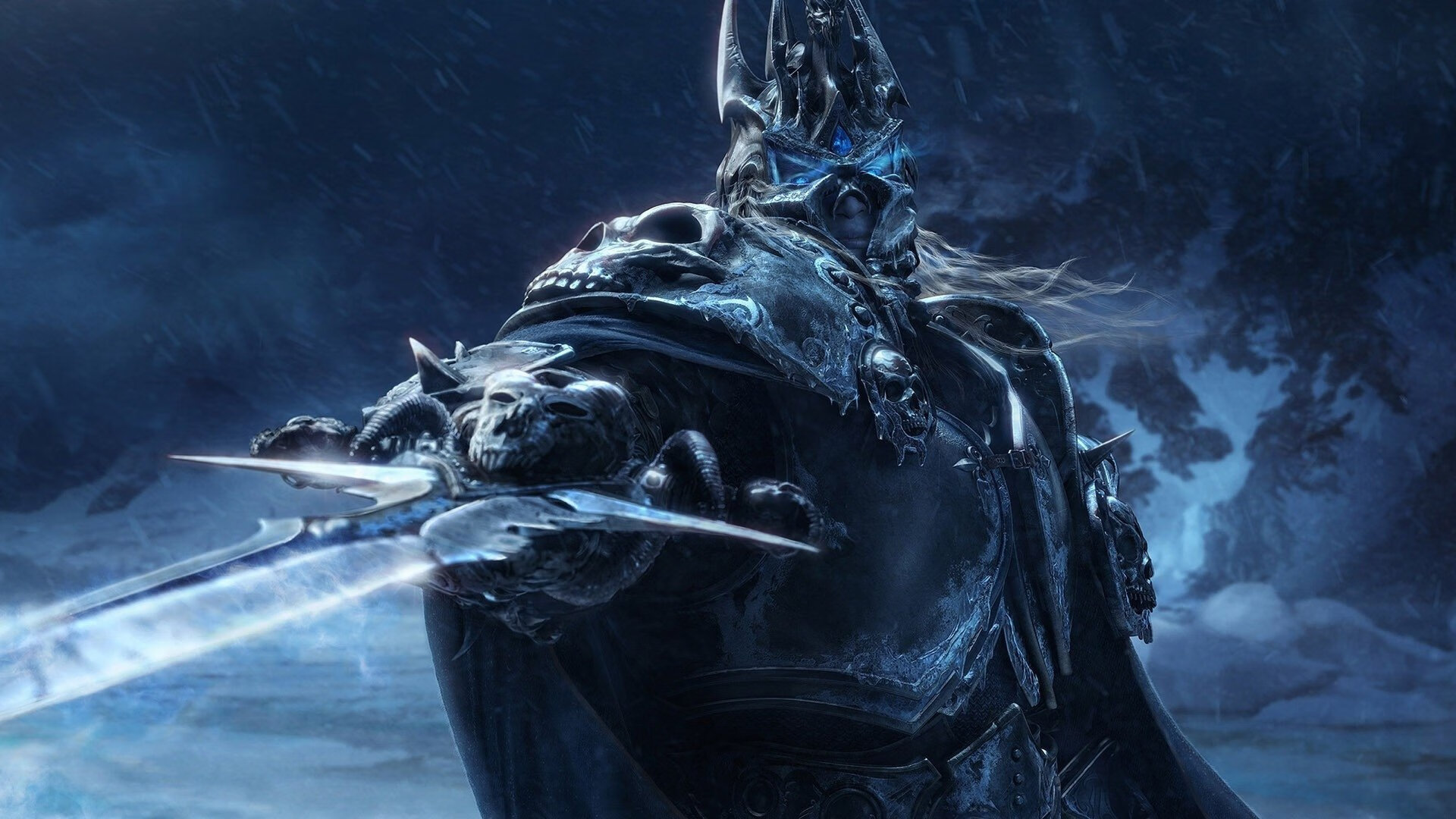 男子蛙泳再获突破好评如潮,男子蛙泳比赛