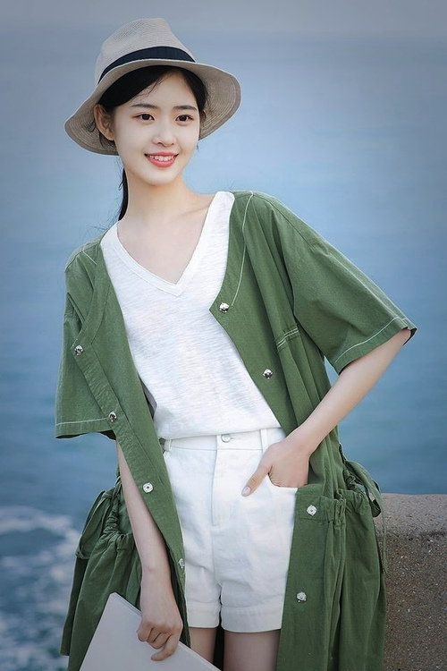 男子蛙泳再获突破好评如潮,男子蛙泳比赛