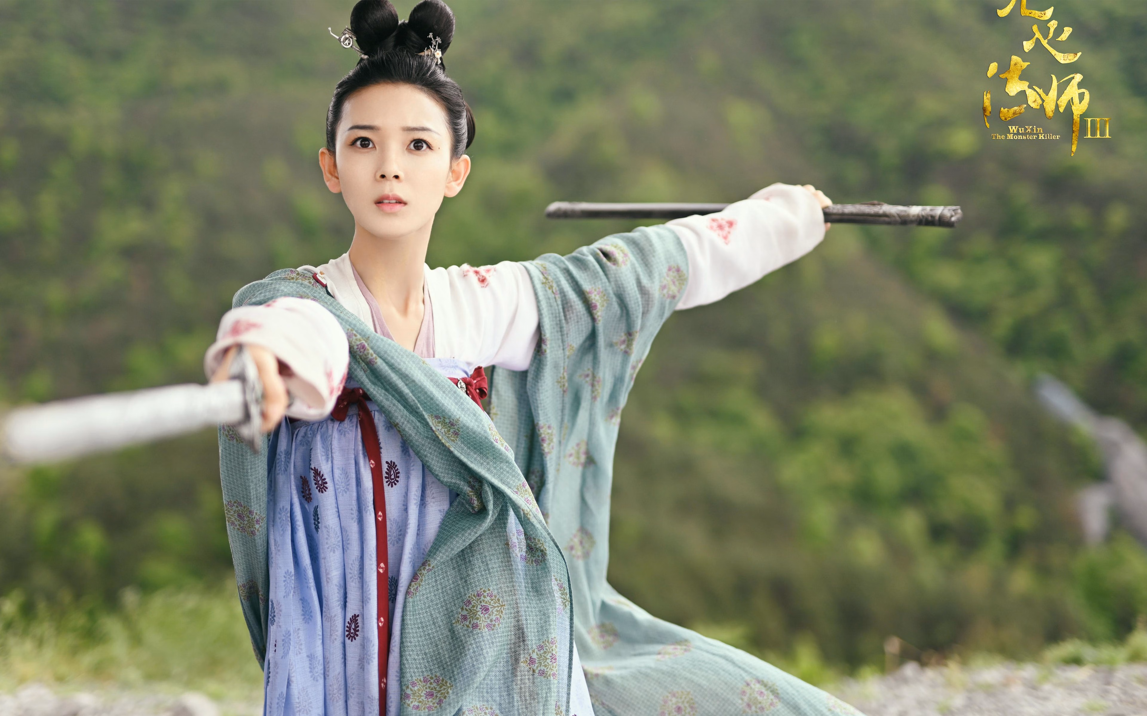 突尼斯希望门将高接低挡,避免大败,突尼斯足球队