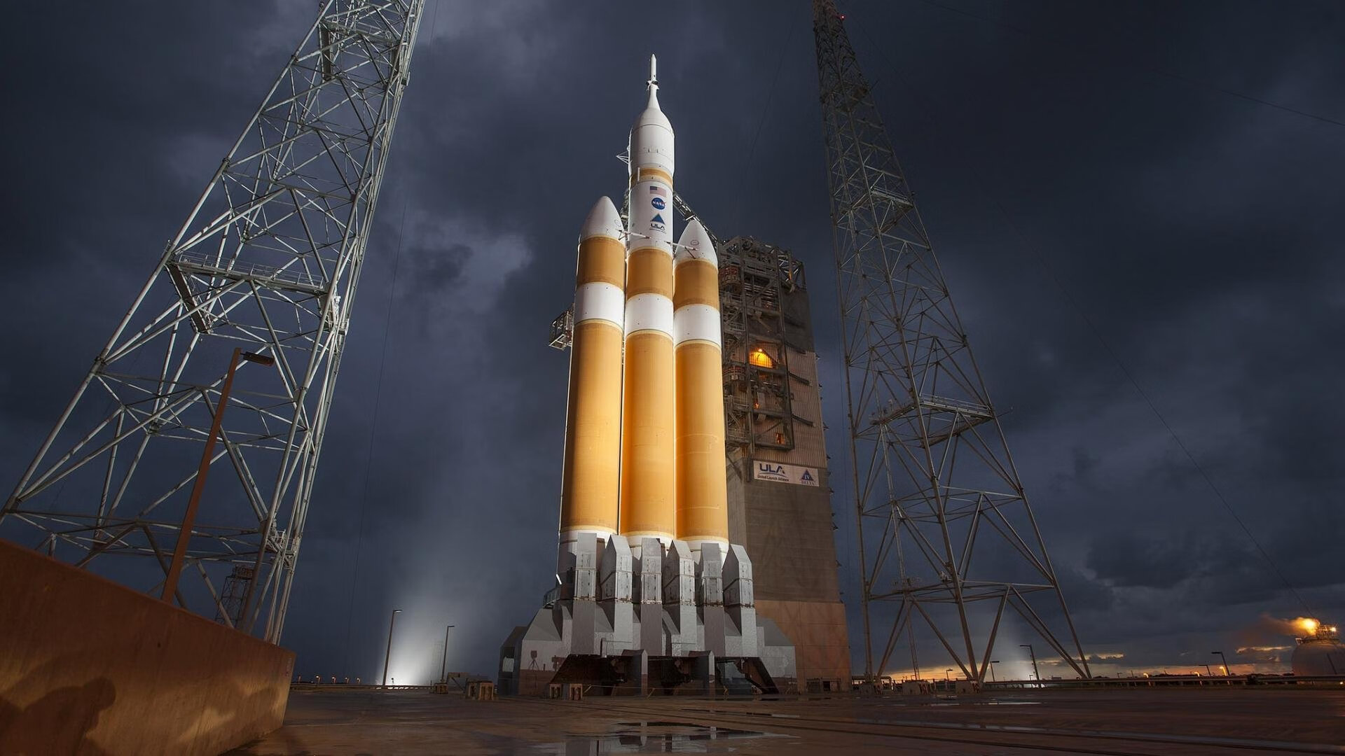 职业球员场上决策逻辑缺乏训练支撑,职业球员场上决策逻辑缺乏训练支撑是什么