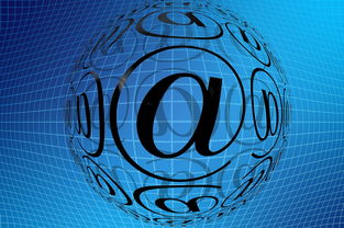 爱游戏入口-职业联赛观众粘性不足影响商业价值