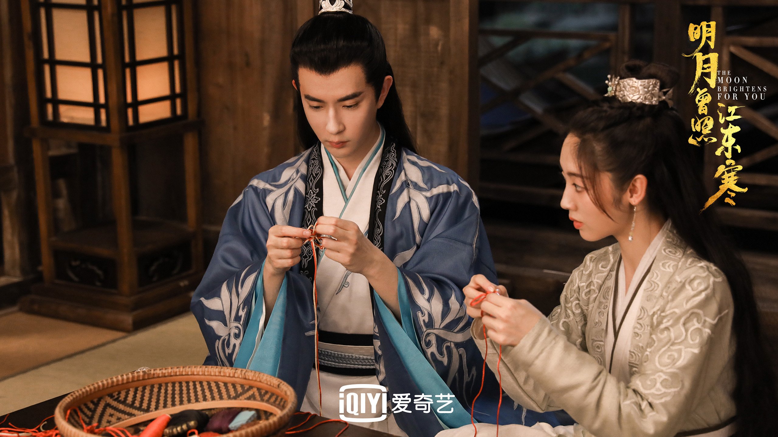 自由泳划水周期与转身效率相关性分析,自由泳划手和转体的配合