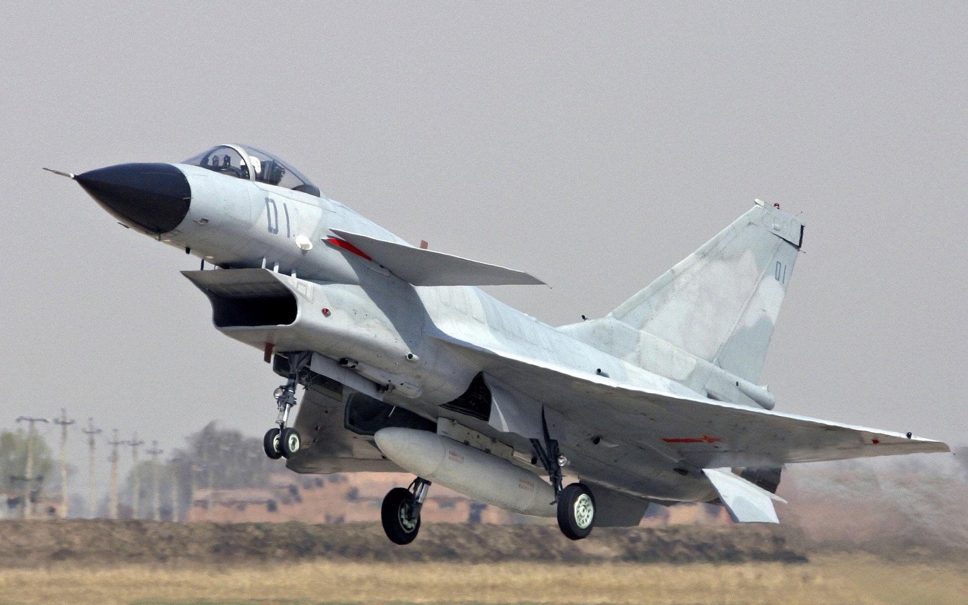 爱游戏app下载-足球数据人才短缺制约决策效率