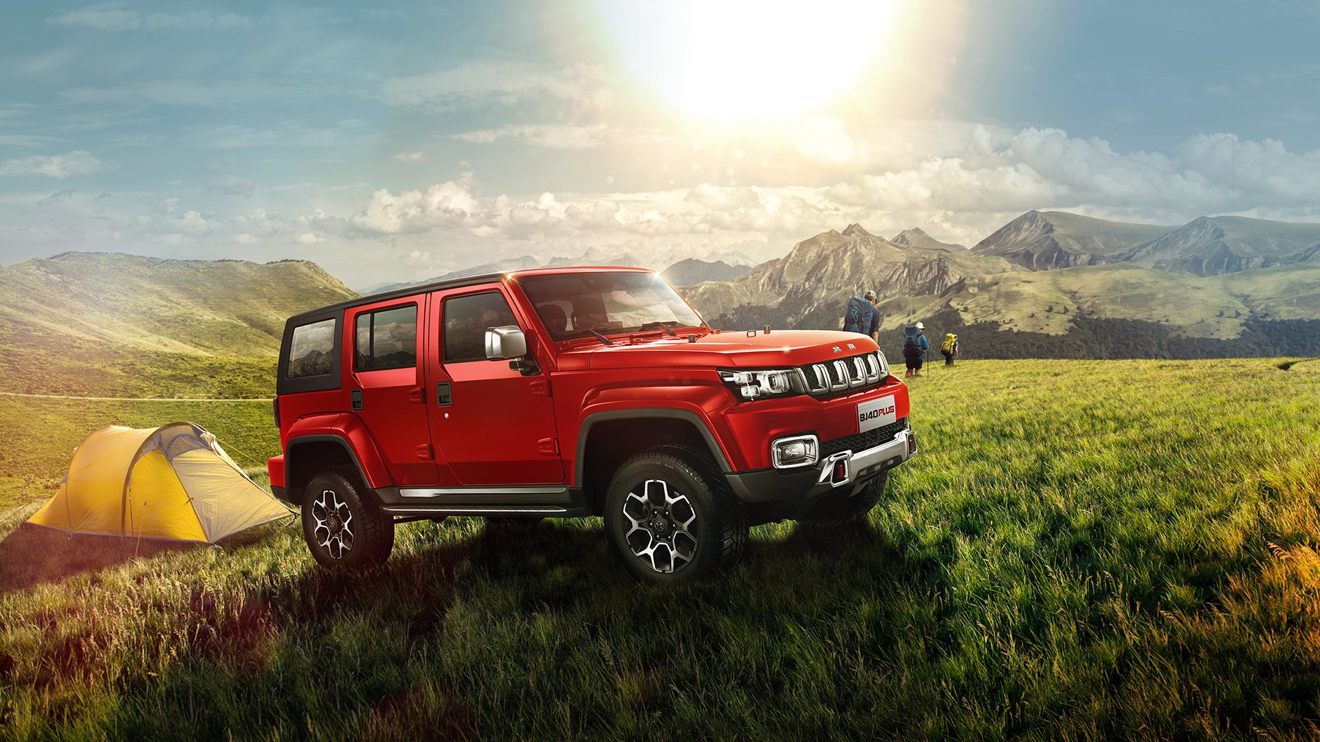 防守端容易漏人球队盘点,防守型选手