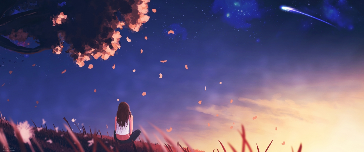 防守端容易漏人球队盘点,防守型选手