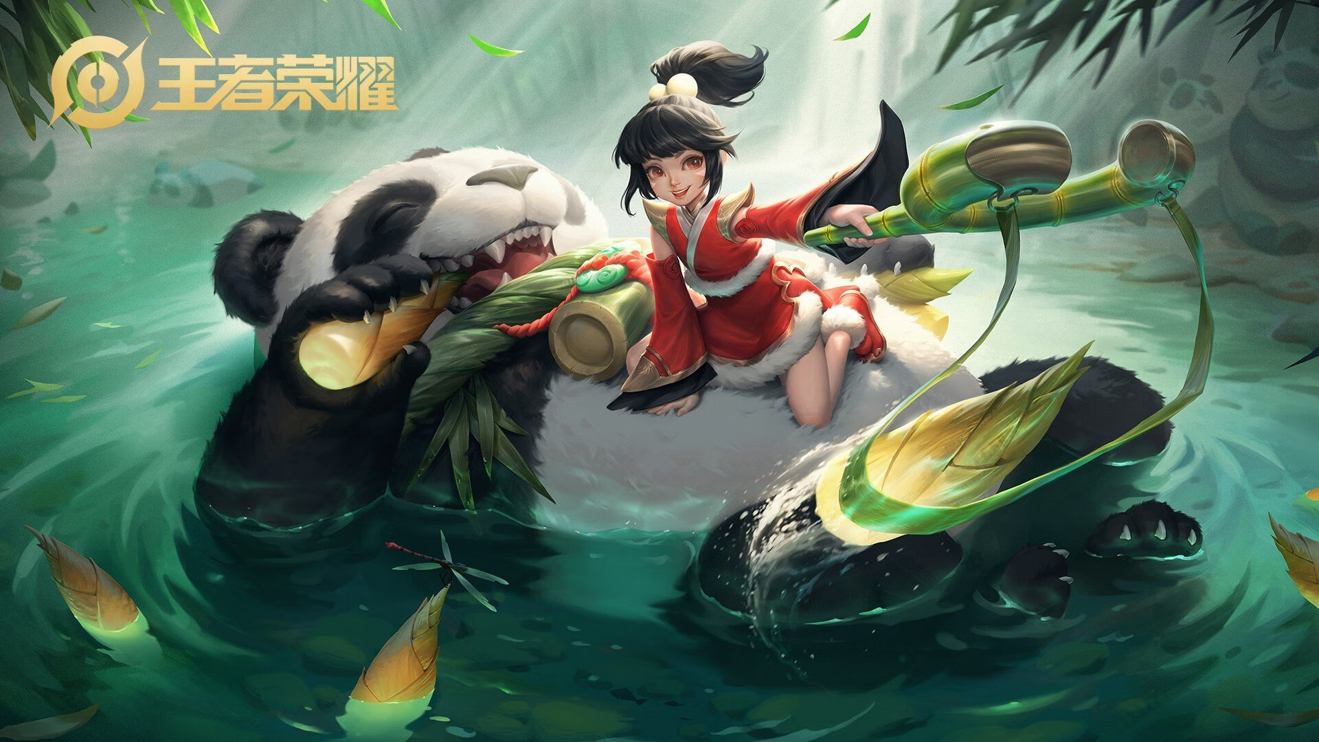 爱游戏app-高位逼抢是否削弱体能储备影响下半场表现，高位突破