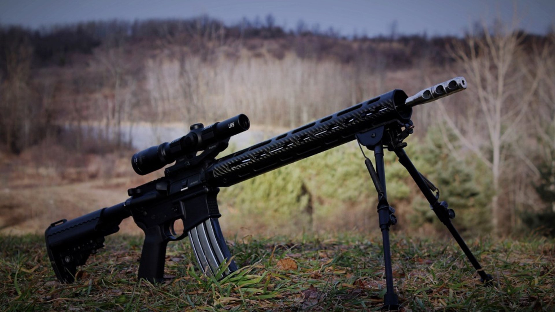 爱游戏体育官网-3米板跳水精准，稳定输出高分，三米板跳水几个动作