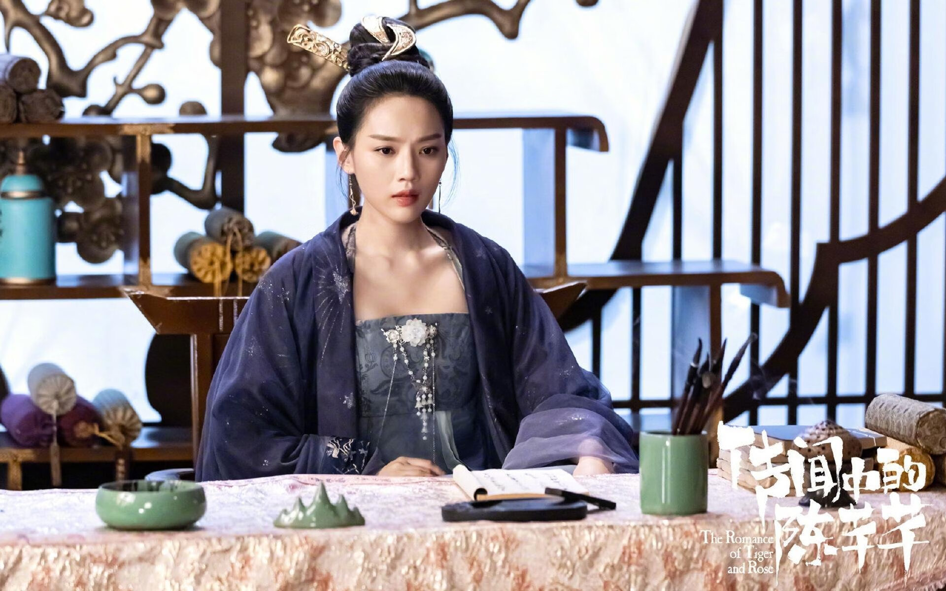 “亚戈·卡尔曼的防守与进攻双重威胁,助美洲狮队稳步前进”