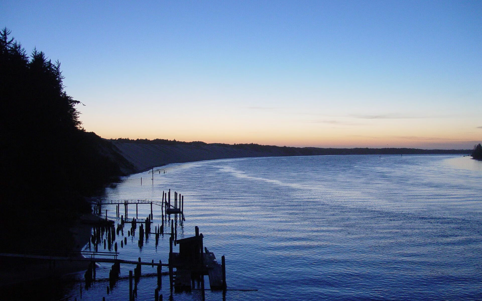 “亚戈·卡尔曼的防守与进攻双重威胁,助美洲狮队稳步前进”