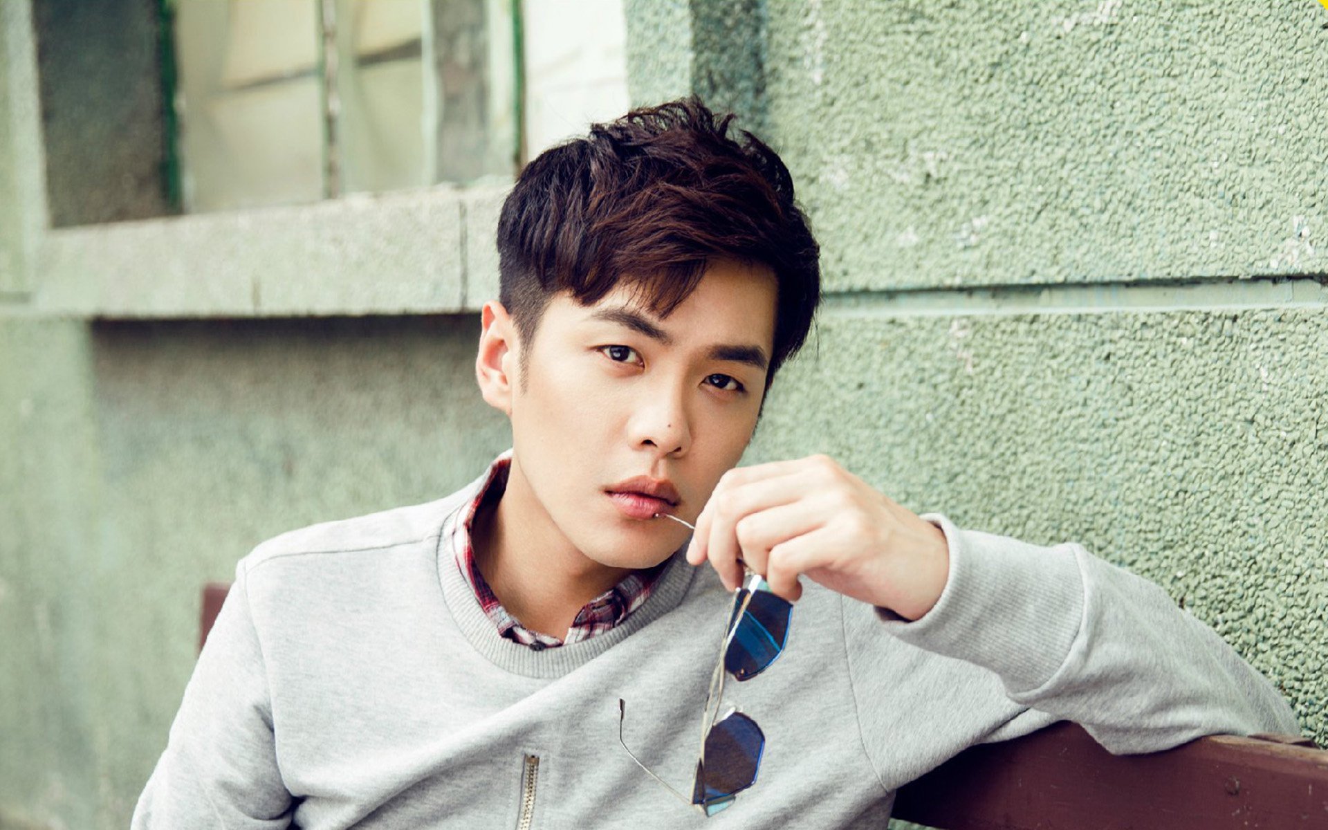 爱游戏app活动-“尼古拉斯·桑特基的传球艺术，帮助阿根廷美洲狮队打破进攻瓶颈”