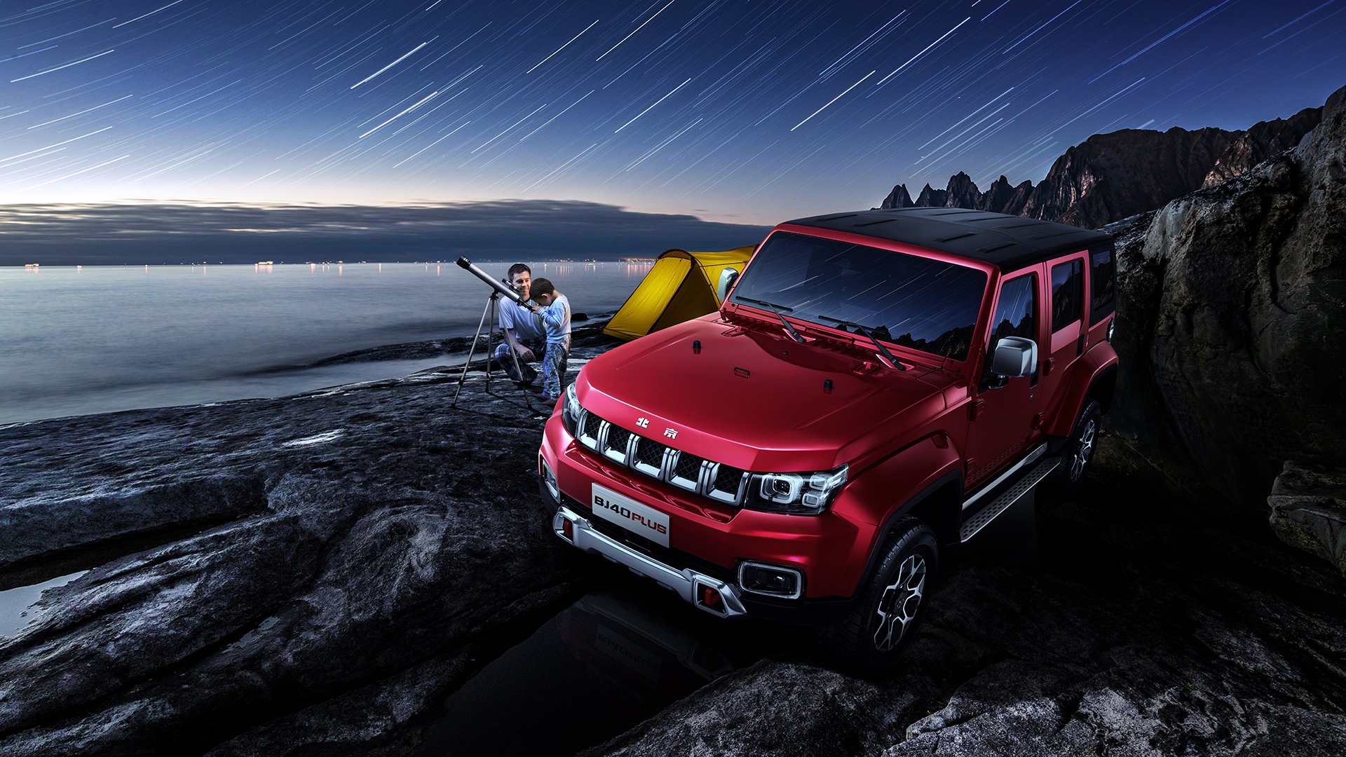 爱游戏平台-“马丁·高尔西的全能防守：阿根廷美洲狮队的制胜法宝”