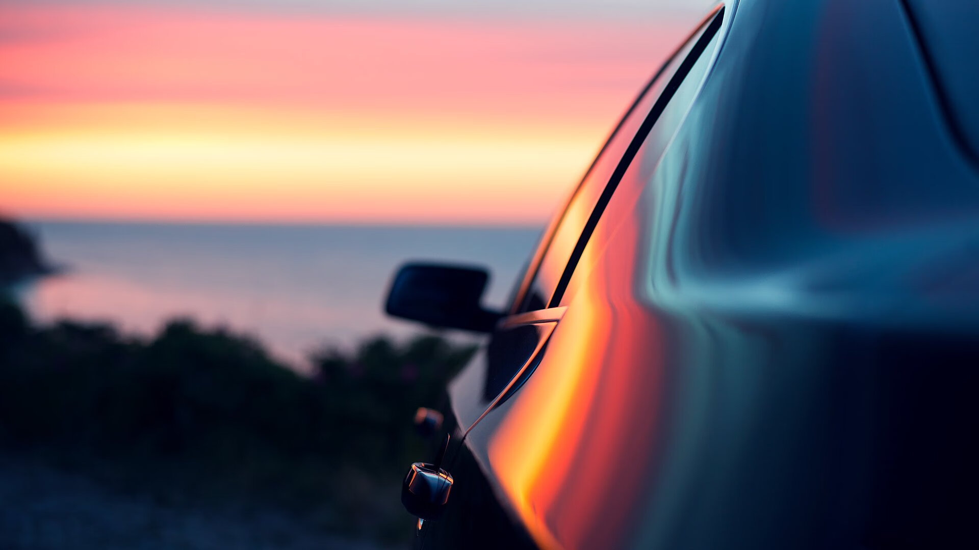 世界杯惊天绝杀:逆境中崛起的奇迹时刻,世界杯 绝杀