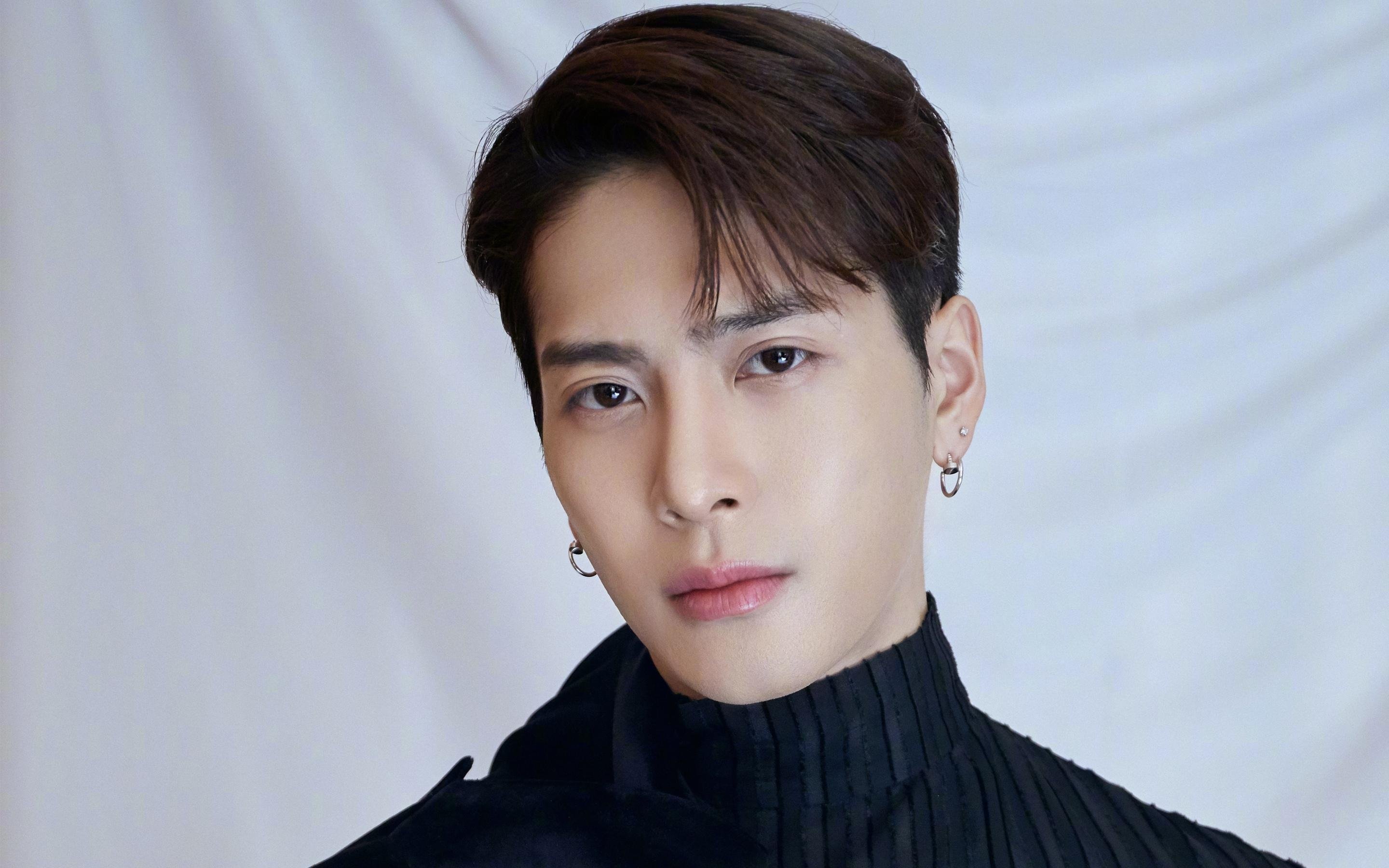 世界杯惊天绝杀:逆境中崛起的奇迹时刻,世界杯 绝杀