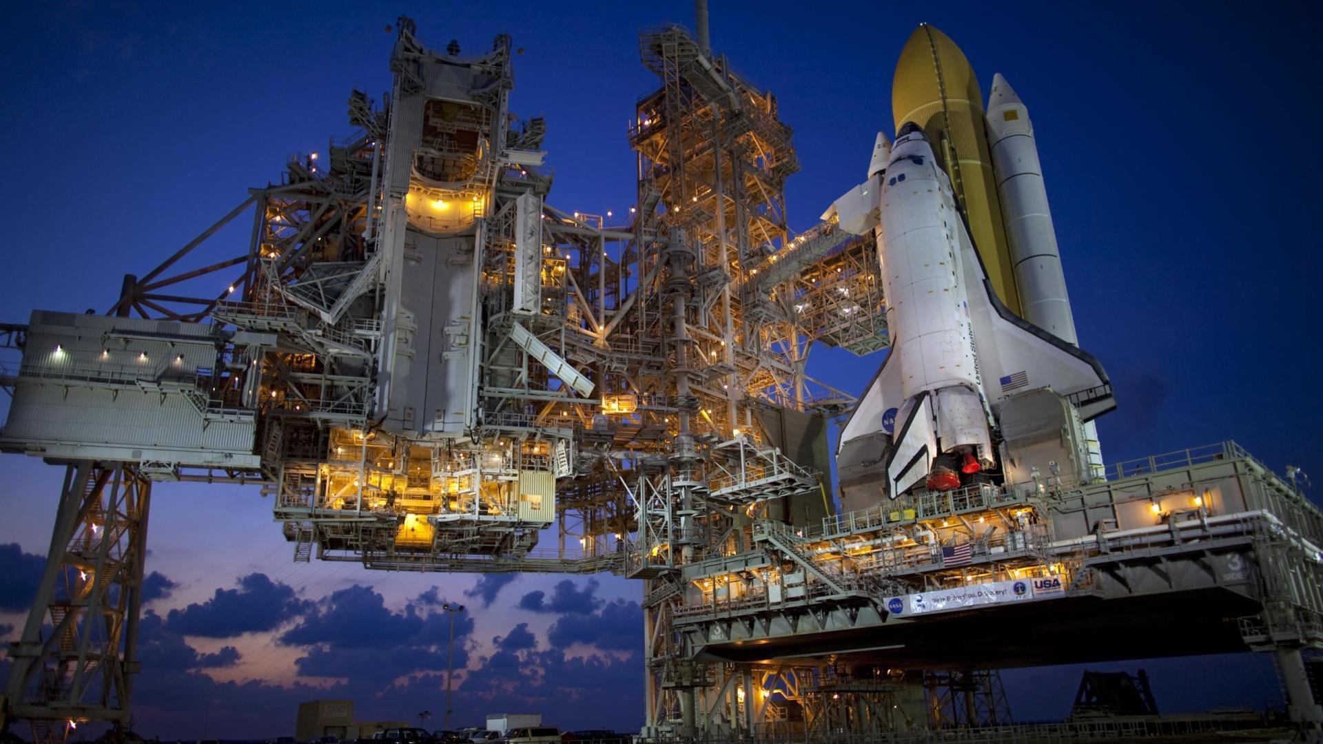 世界杯的未来科技趋势展望,世界杯前景