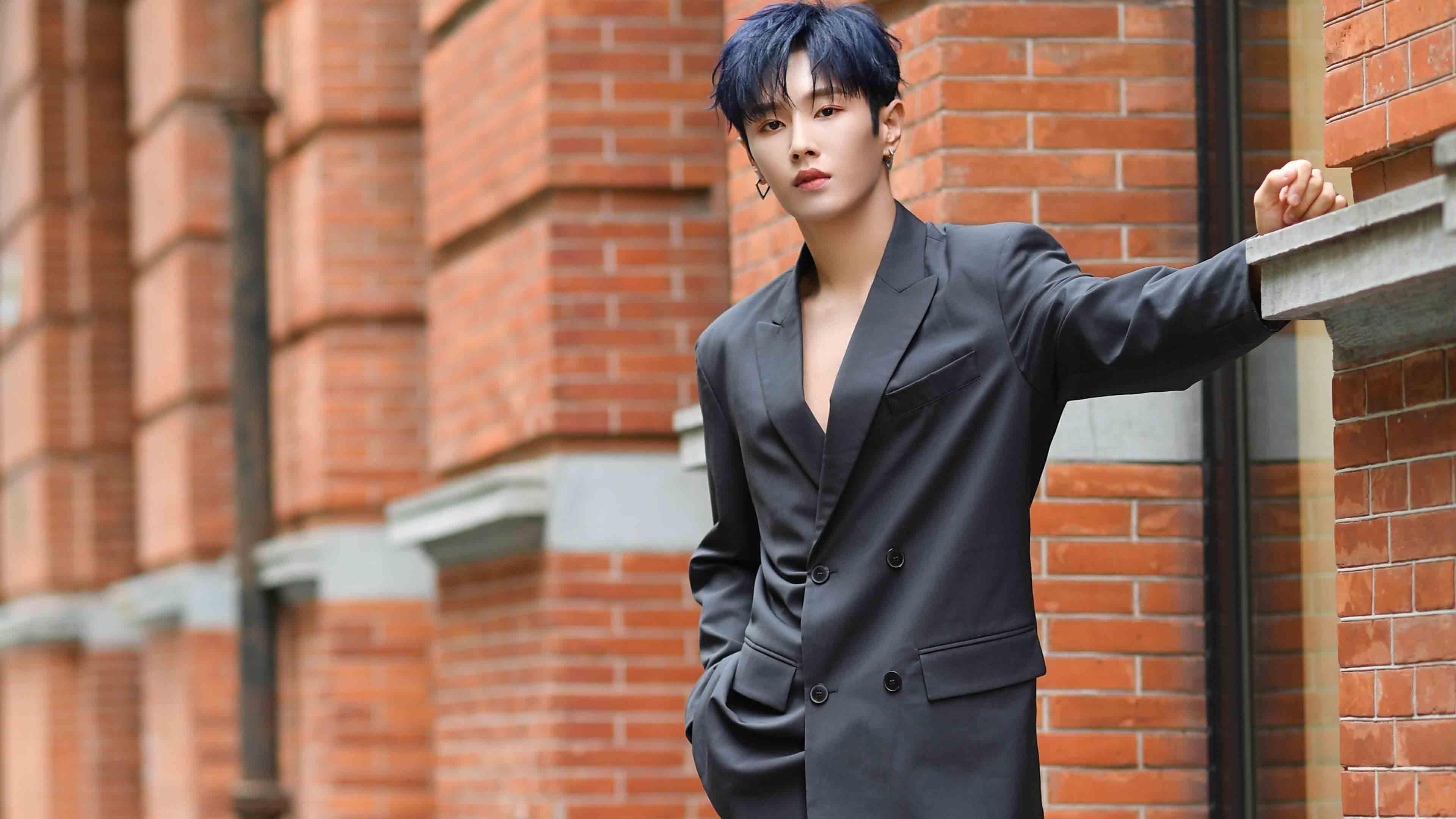 爱游戏体育app-世界杯逆天助攻：精彩瞬间点燃绿茵场！，搜索世界杯助攻