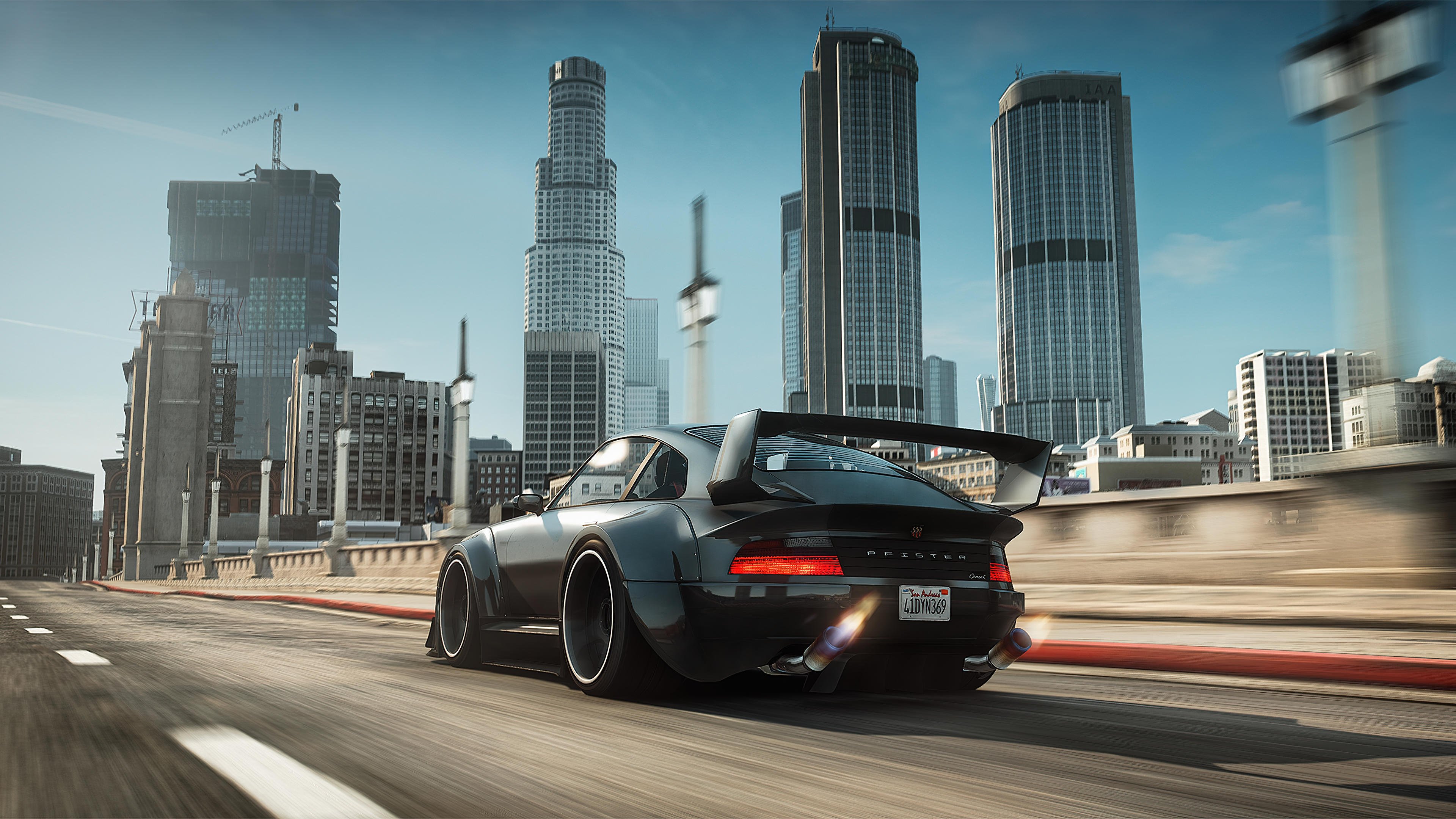 中国男篮前锋多点开花新战术体系有效提升进攻多样性,中国男篮前锋历史排名