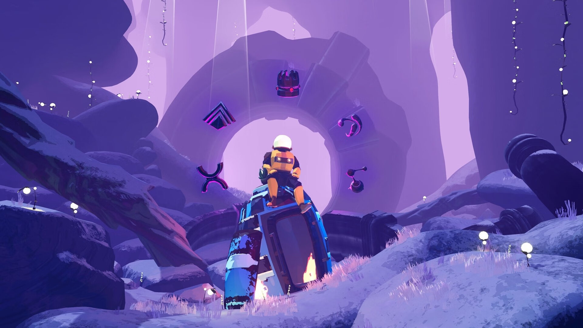 中国足球职业俱乐部推动训练数据实时监控系统,中国足协培训管理系统