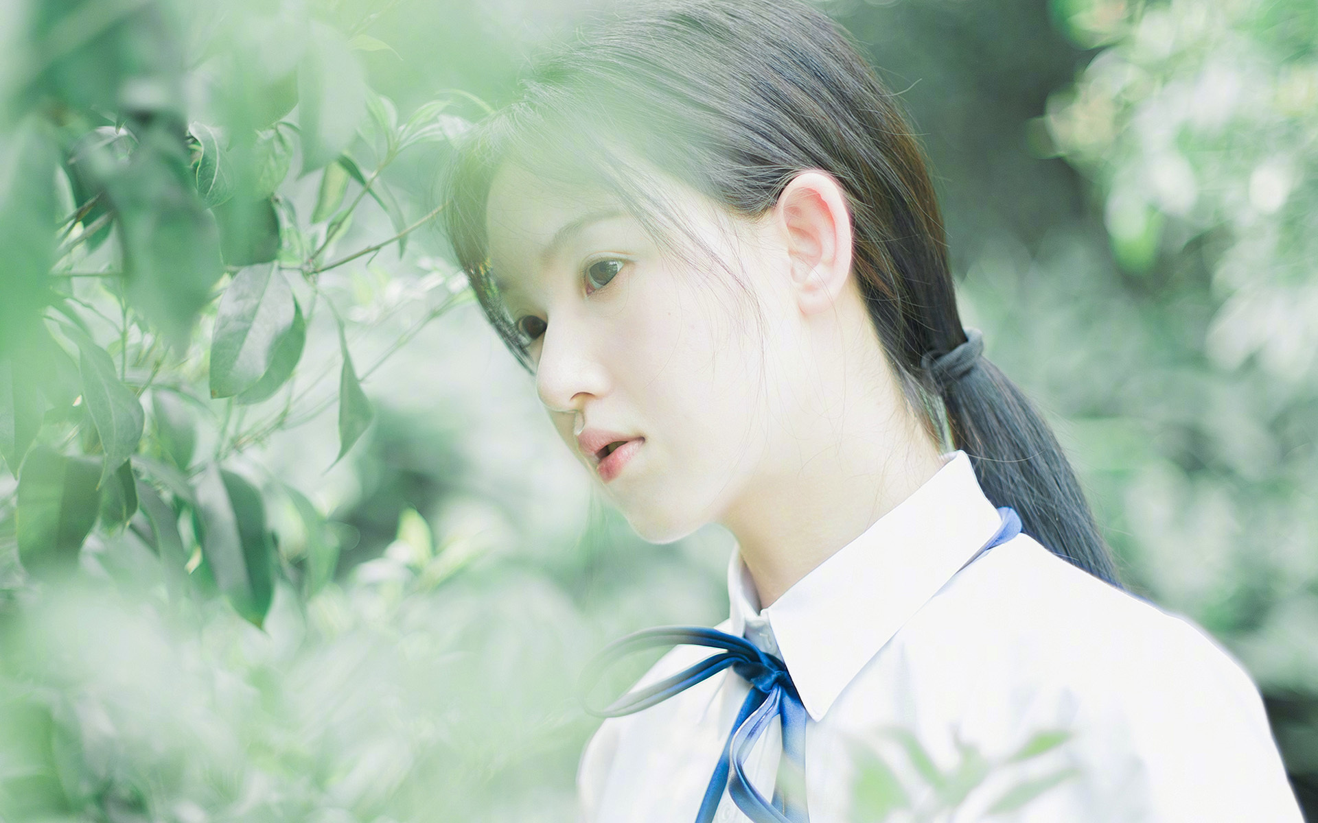 爱游戏官网充值-中国足球联赛加强跨区域裁判执法交流机制，中国足球裁判执法过世界杯吗