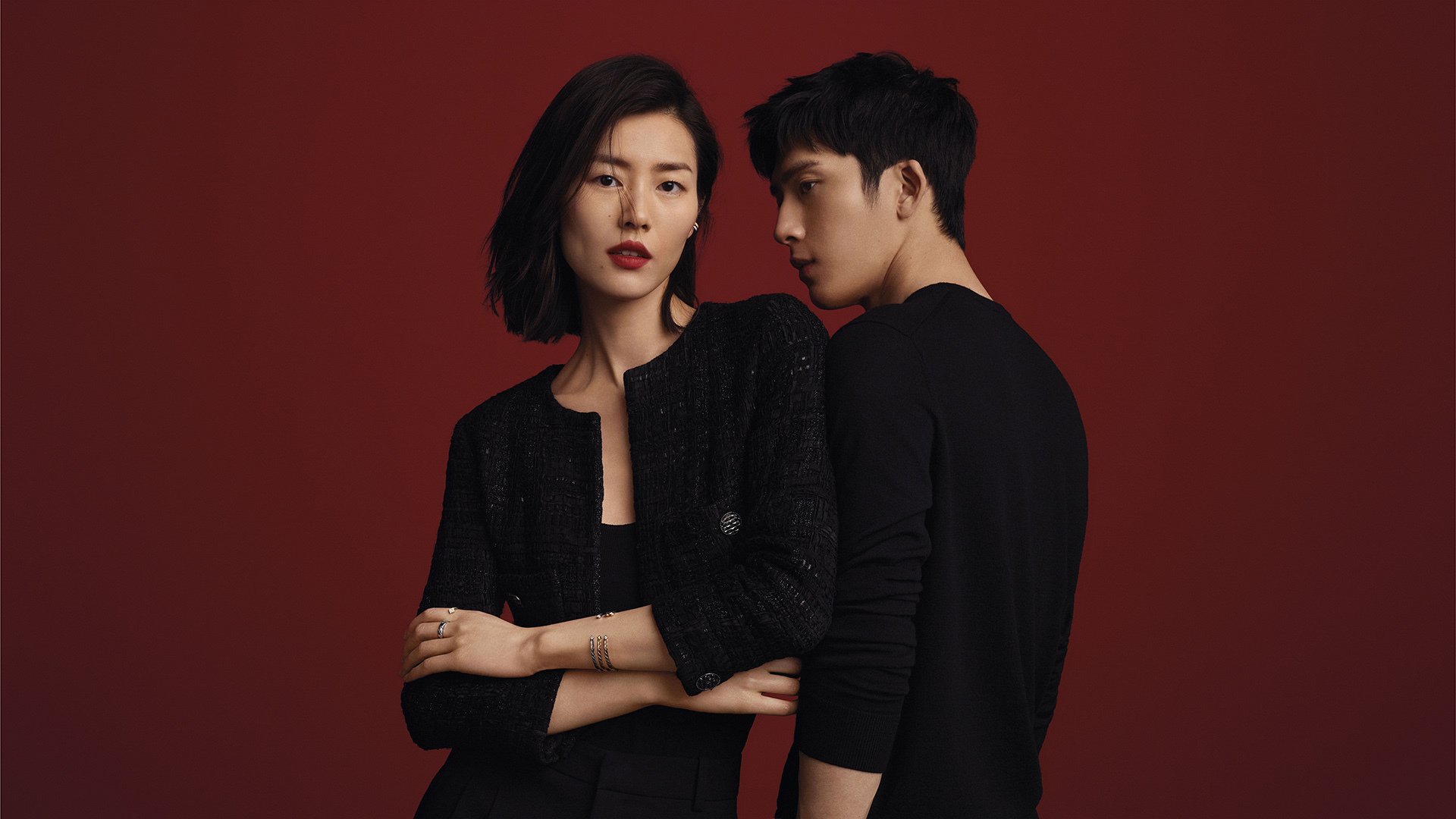 爱游戏体育在线-中国足球青少年赛事开设女足专项组别，青少年女足比赛