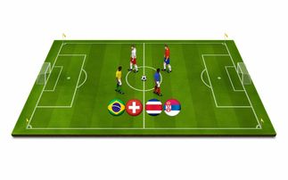 爱游戏体育-乌拉圭男篮在南美锦标赛中夺冠，篮球竞技激烈精彩