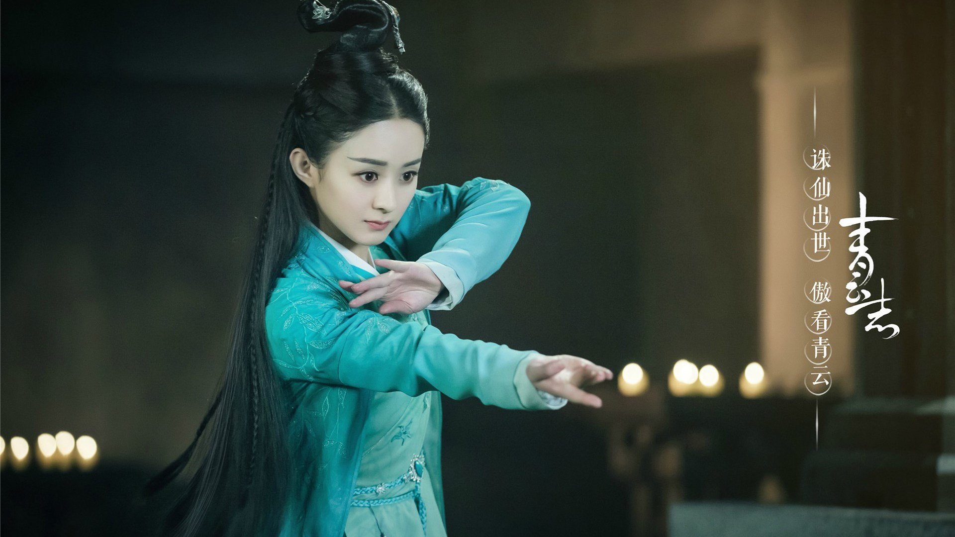 克洛普持续创新战术,带领利物浦冲击更高荣誉