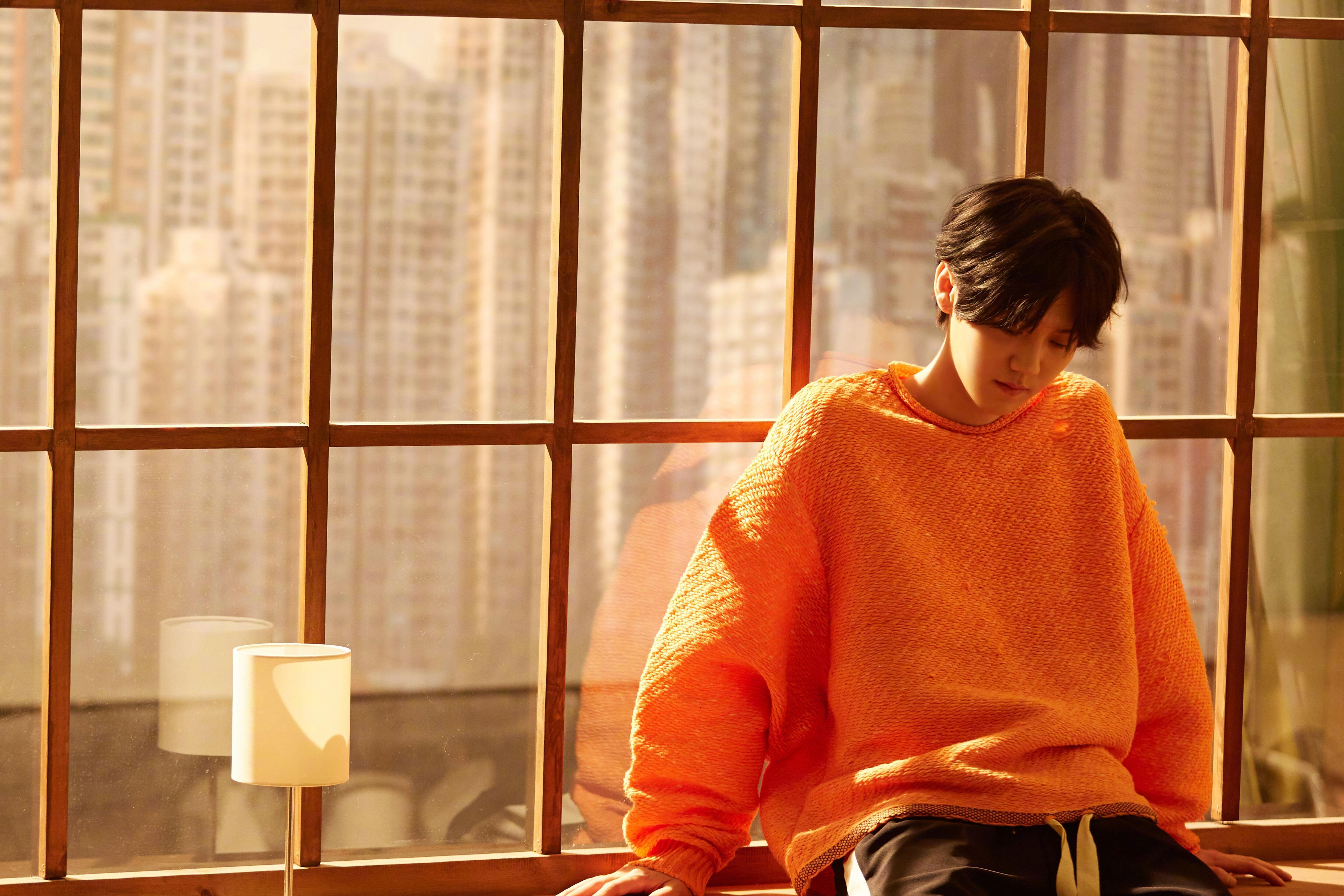 爱游戏体育下载-决赛高能 麦克沃伊速度不可阻挡，迈克麦达沃伊