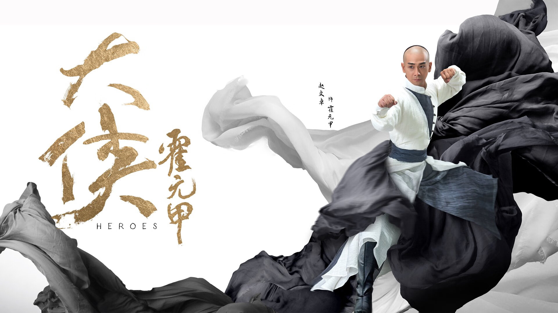 爱游戏体育app-凯蒂·莱德基赛后感谢团队支持，凯特 莱德基