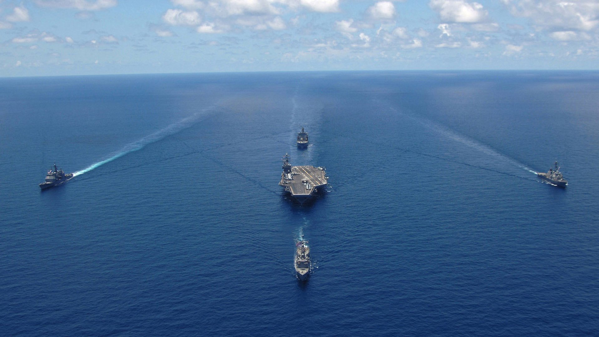 南非羚羊队:每一次对抗都显得充满力量和技巧,令对手无法招架