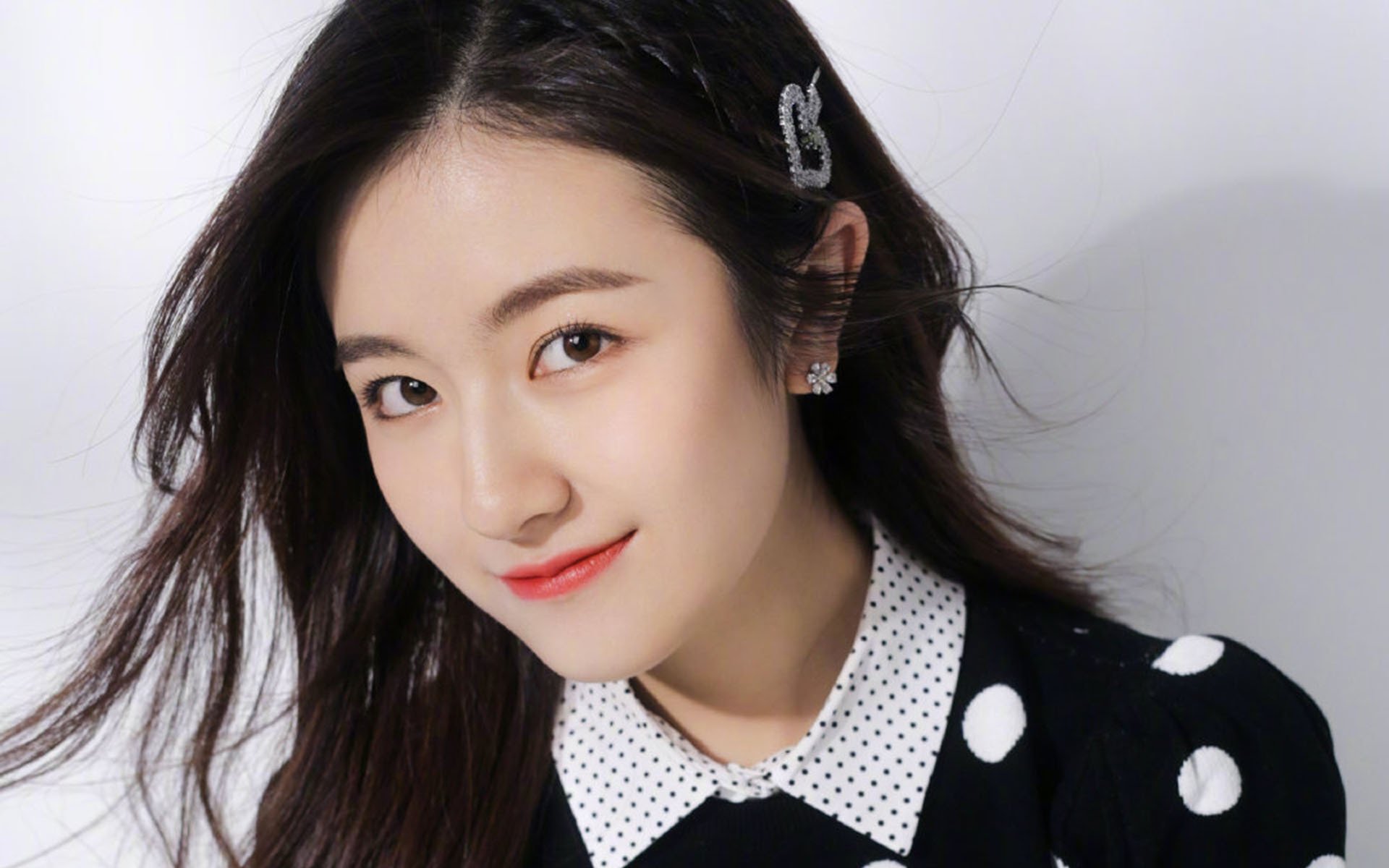 爱游戏体育-史密斯女子200米仰泳决赛表现无懈可击，女子200米仰泳决赛冠军