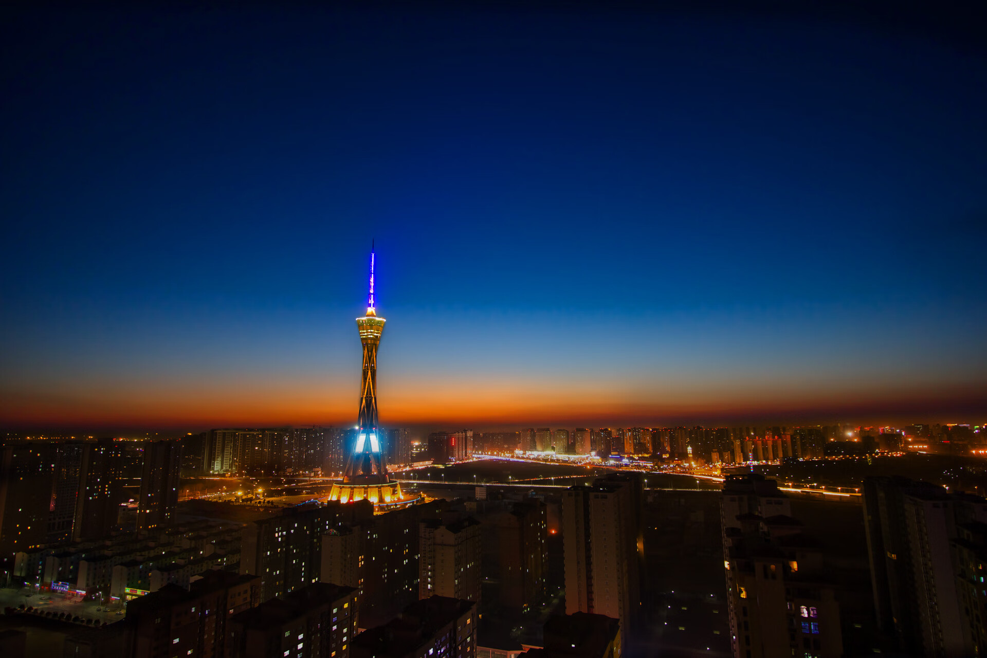 史密斯女子200米仰泳决赛表现无懈可击,女子200米仰泳决赛冠军