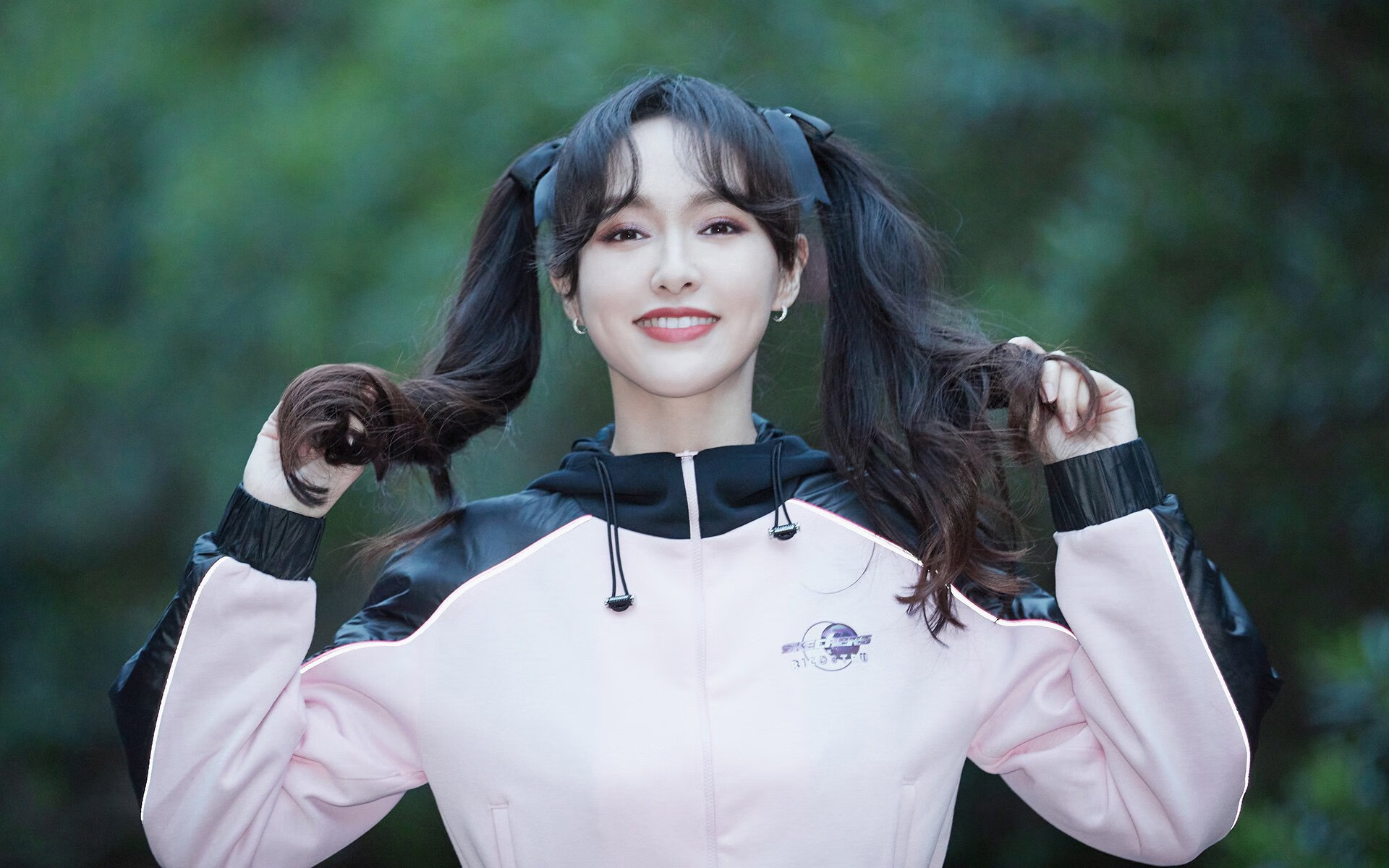 爱游戏入口-国家队重点关注球员伤病管理制定长期康复训练方案，球员伤病工资怎么算