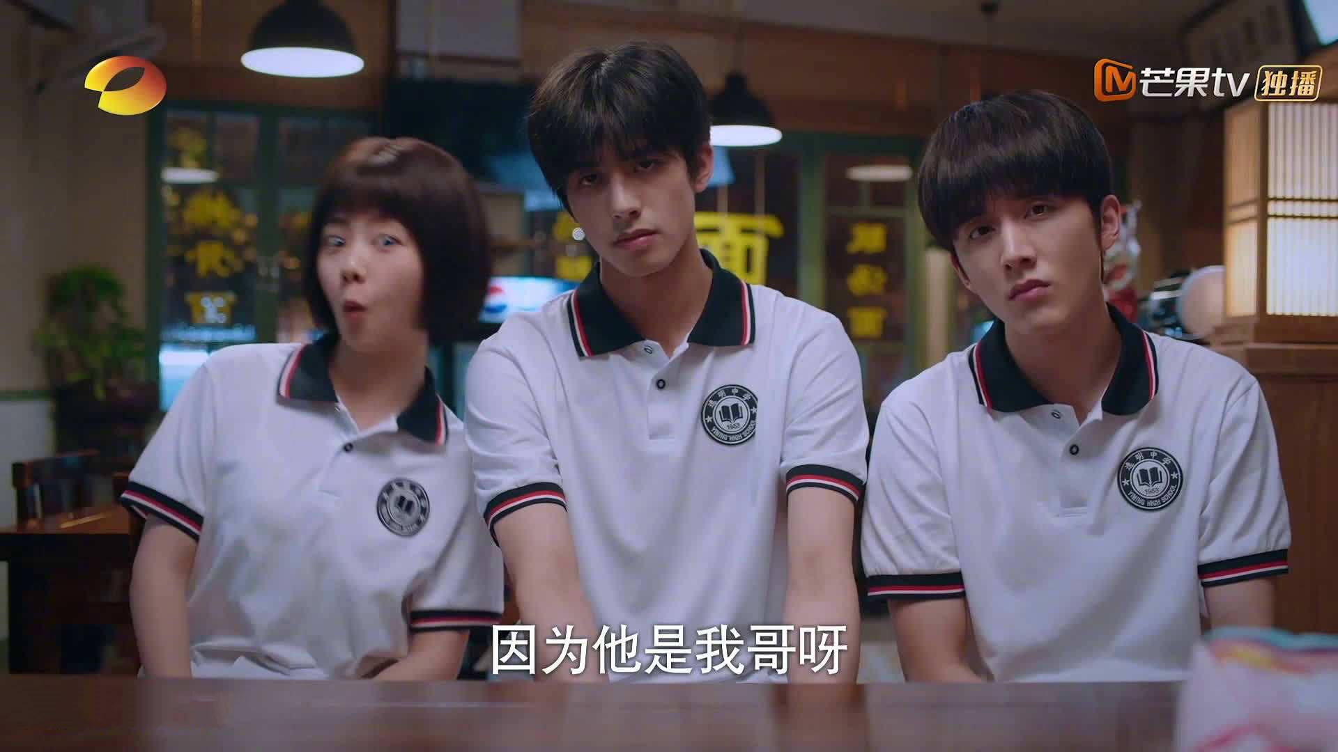 爱游戏下载-国际田径锦标赛选手表现抢眼，国际田径比赛最新规则