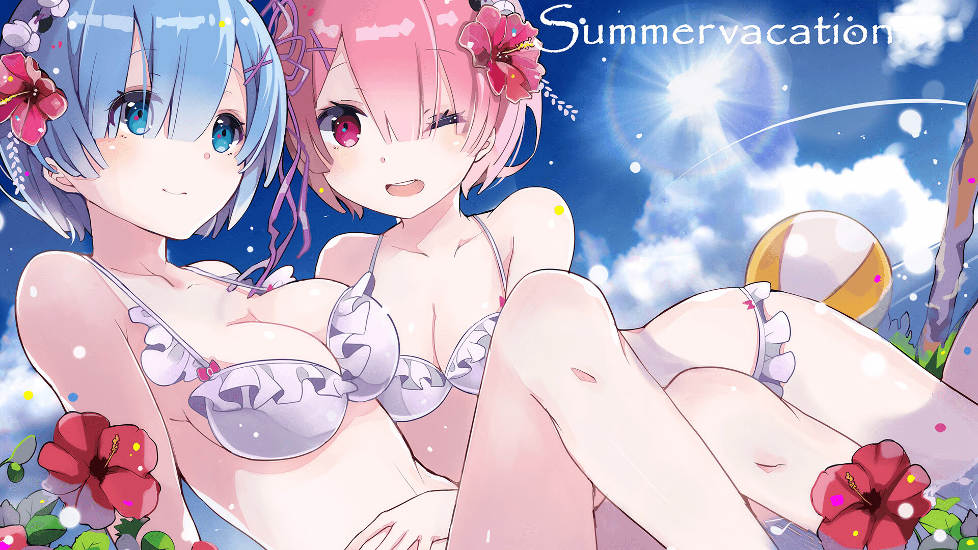 爱游戏ayx-图穆亚通过精准的传球与突破，打破对手防线，穆拉德忠·图伊奇耶夫