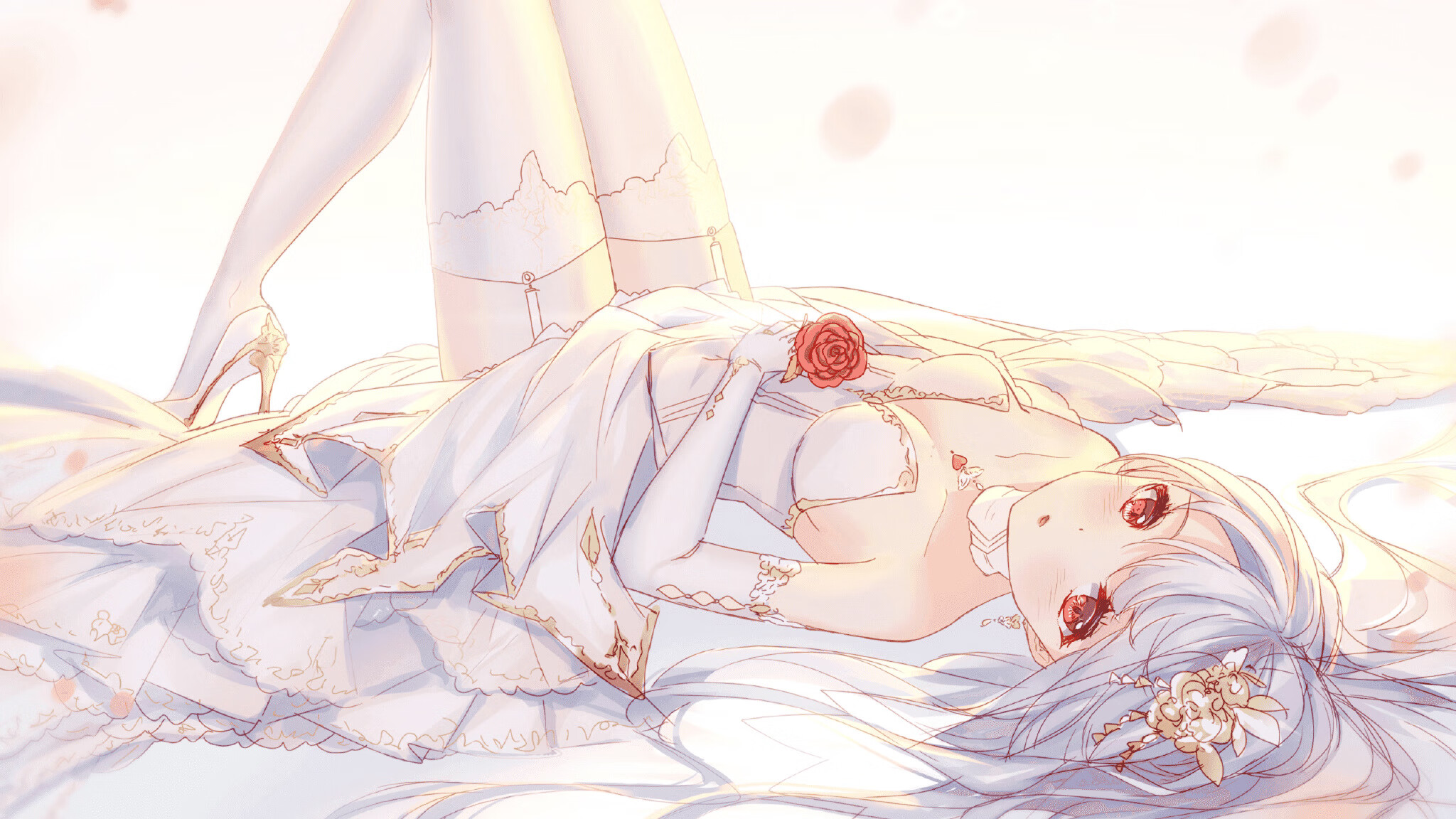 爱游戏app下载-塞尔维亚女篮在欧洲锦标赛中屡获佳绩，始终稳居领先地位，塞尔维亚女蓝实力如何