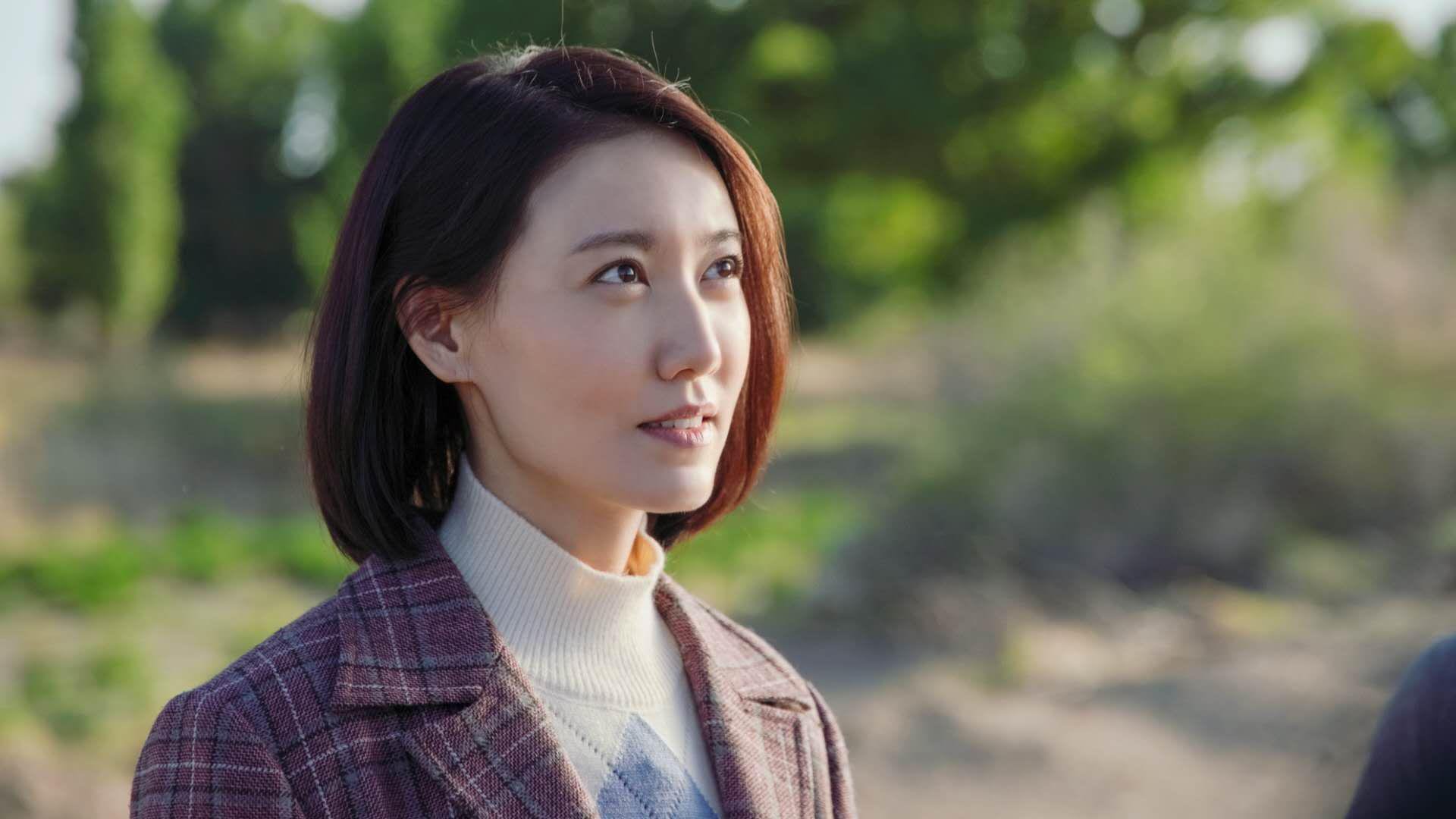 塞尔维亚女篮在欧洲锦标赛中屡获佳绩,始终稳居领先地位,塞尔维亚女蓝实力如何