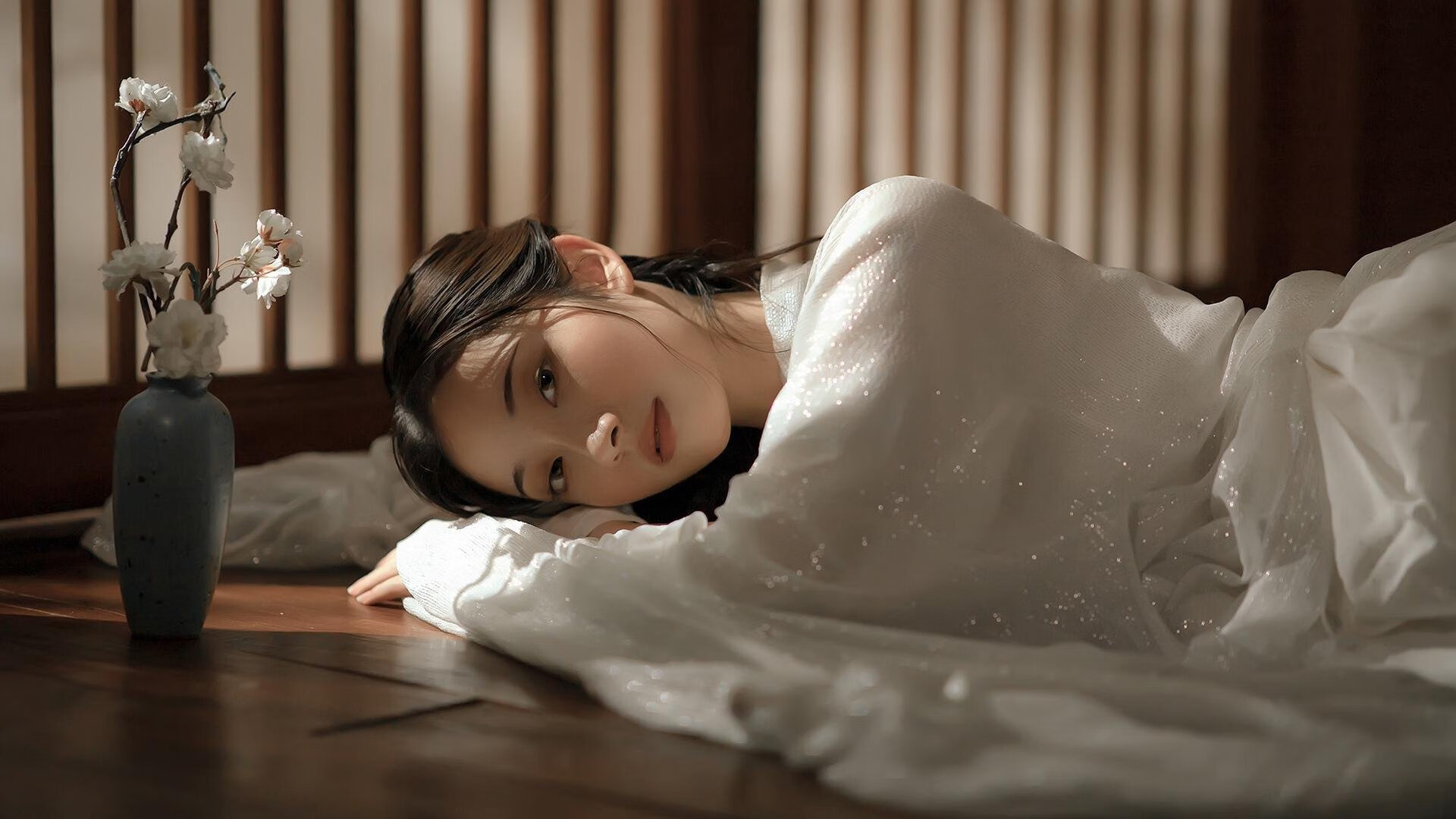 爱游戏app活动-多名年轻选手首次亮相赛场就表现出色，lol最年轻的选手