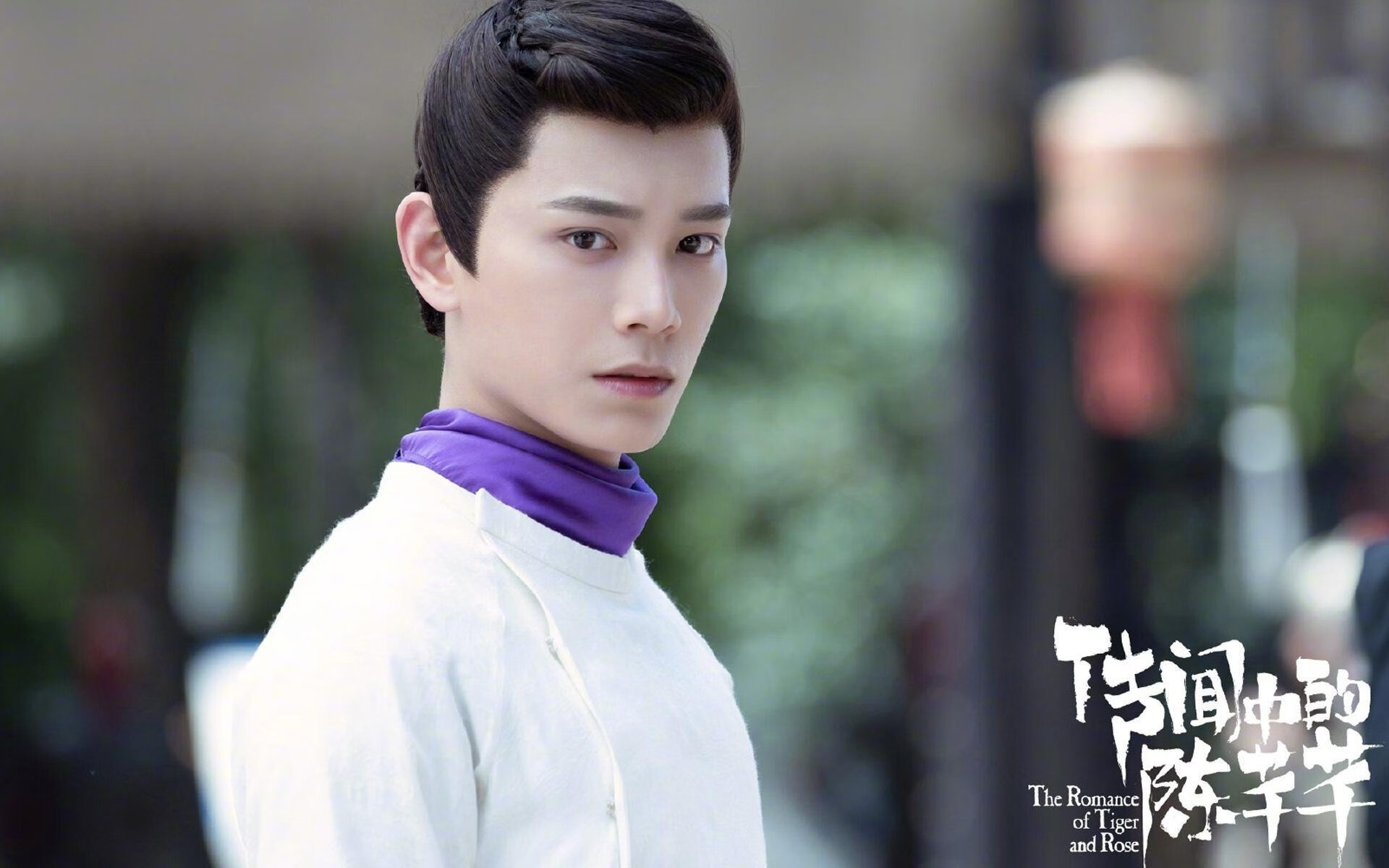 多名年轻选手首次亮相赛场就表现出色,lol最年轻的选手