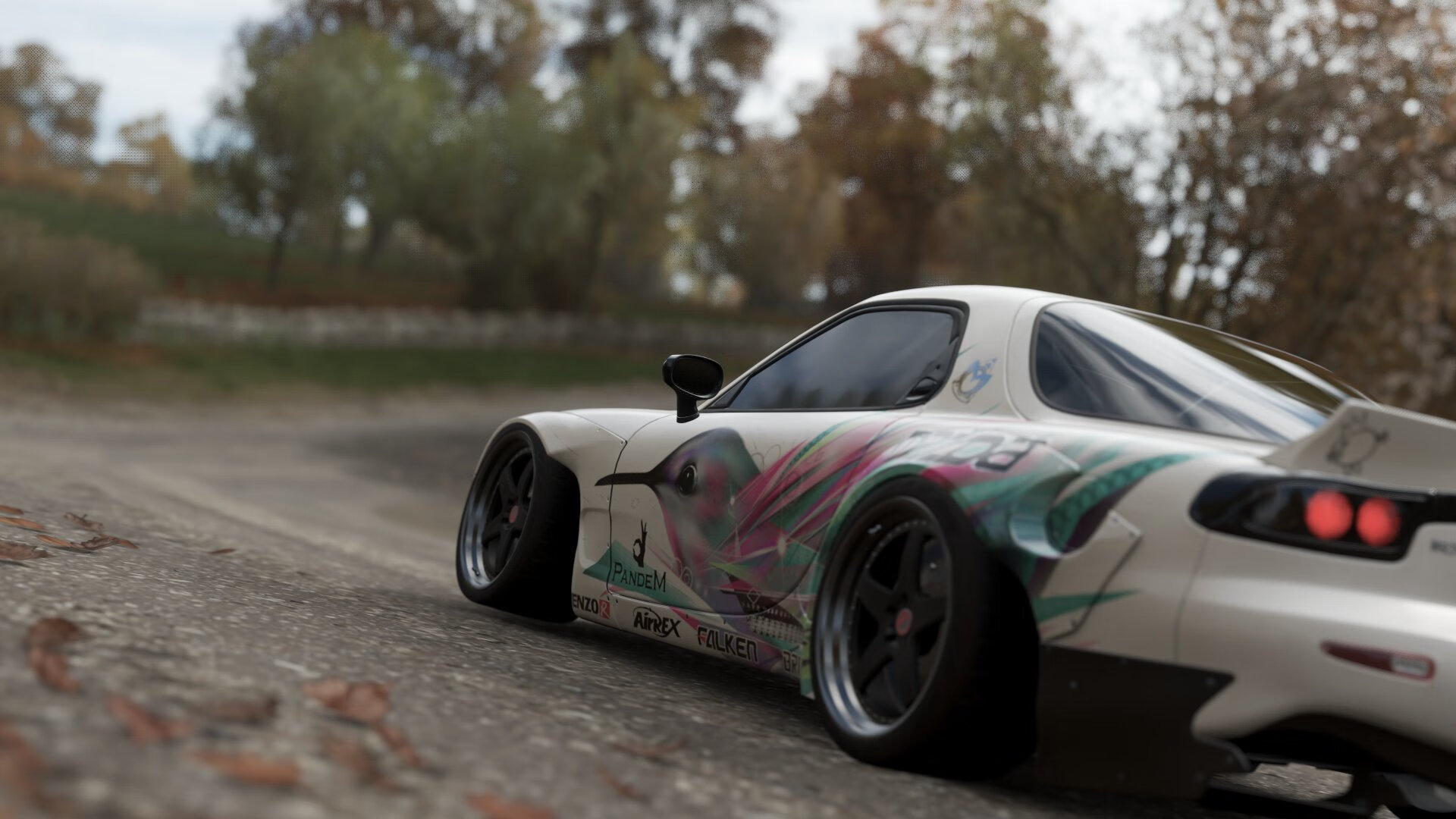 爱游戏app-奥康纳帮助袋鼠队形成有序进攻，提升进球效率，南奥袋鼠