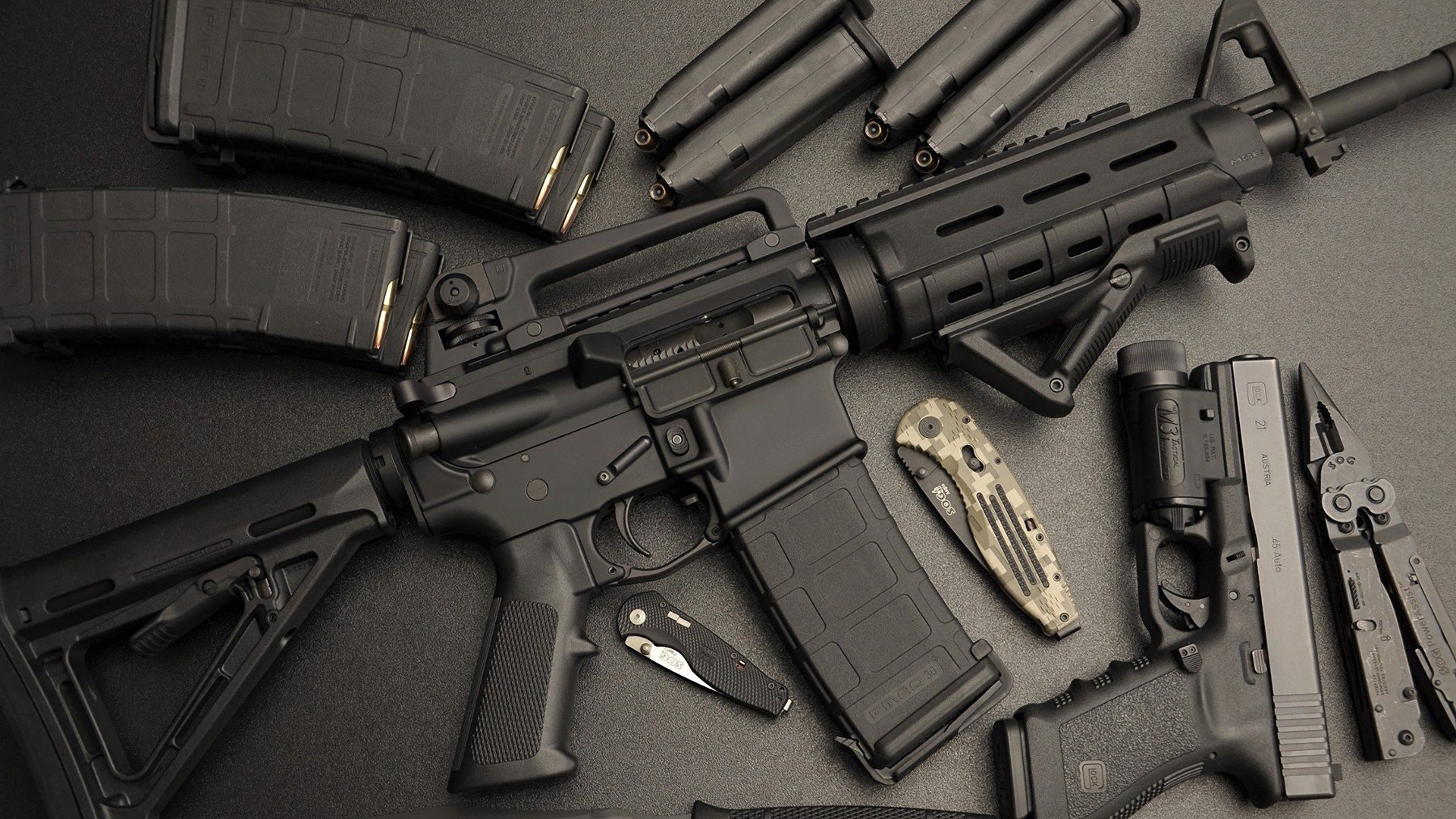 奥康纳帮助袋鼠队形成有序进攻,提升进球效率,南奥袋鼠