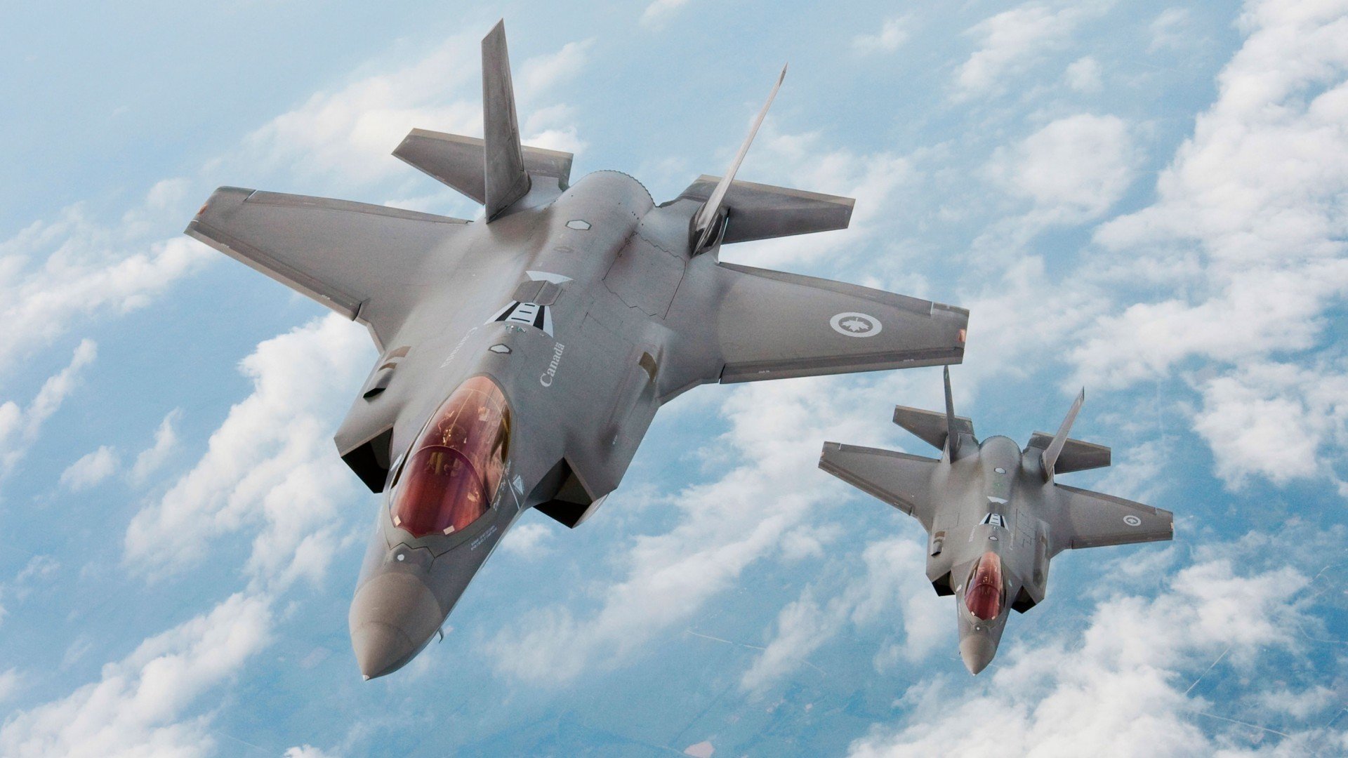 爱游戏ayx-字母哥关键三分雄鹿晋级季后赛，雄鹿字母哥续约