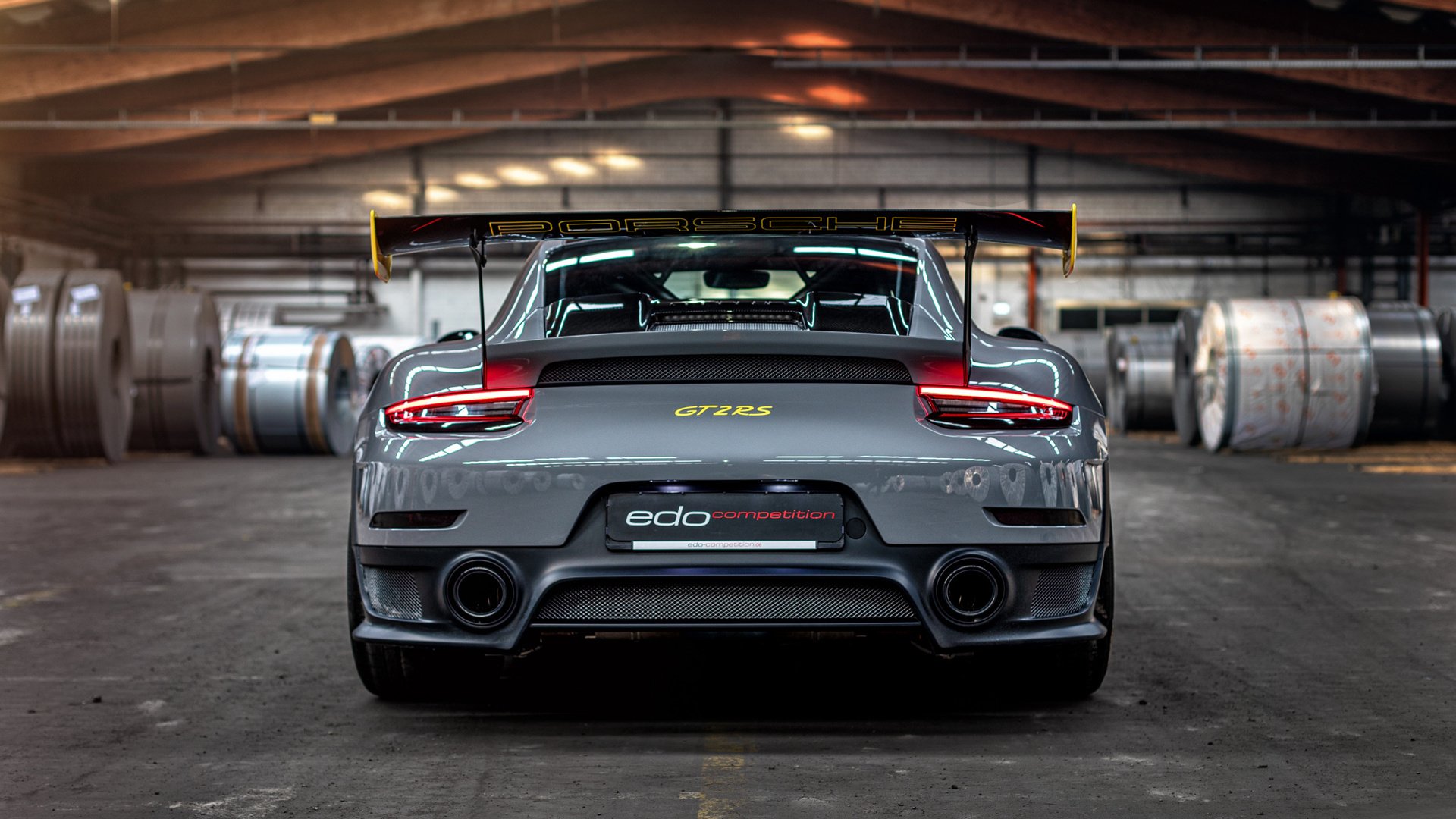 希腊女篮在欧洲锦标赛中再夺金,传统豪门永远不可战胜,希腊u20女篮