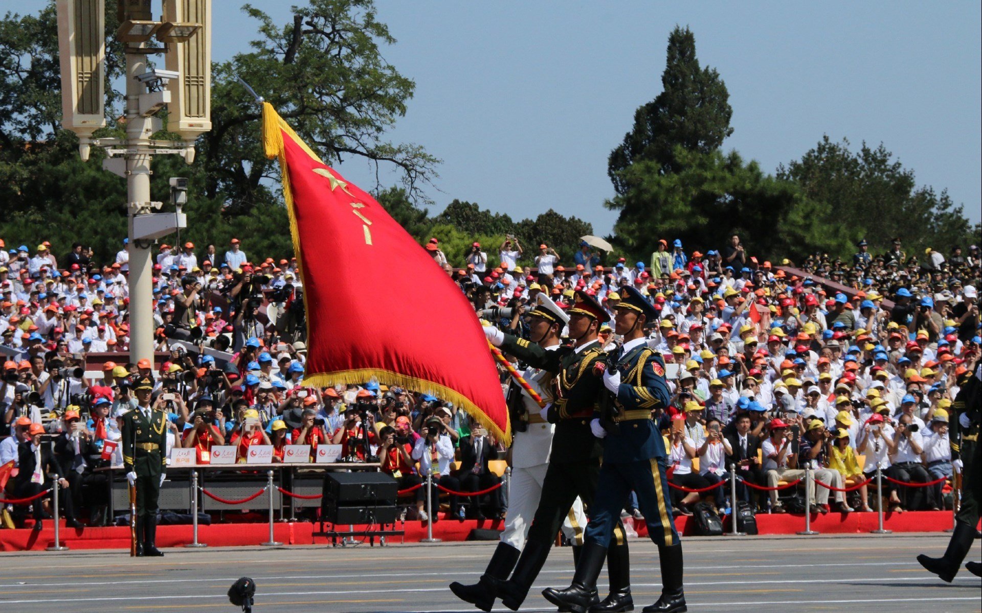 爱游戏官网-帕特森的精准传球和强大领导力，成为袋鼠队的战术中心，帕特森nba