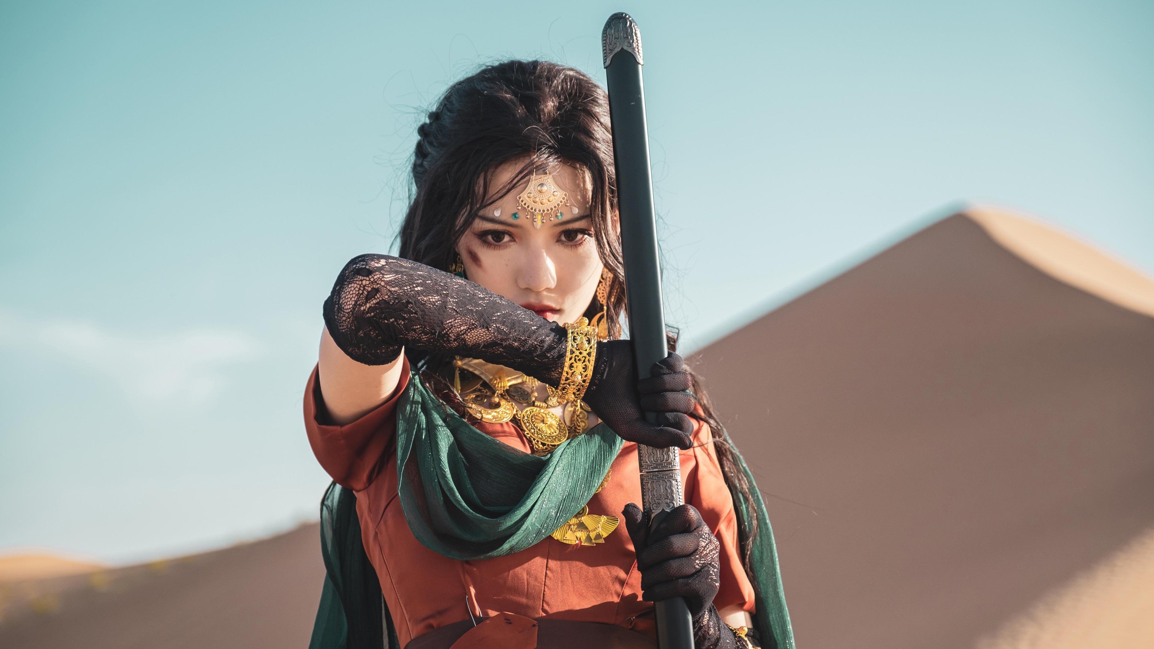 库里说明体能是一切战术发挥基础,库里的身体素质在中国什么水平