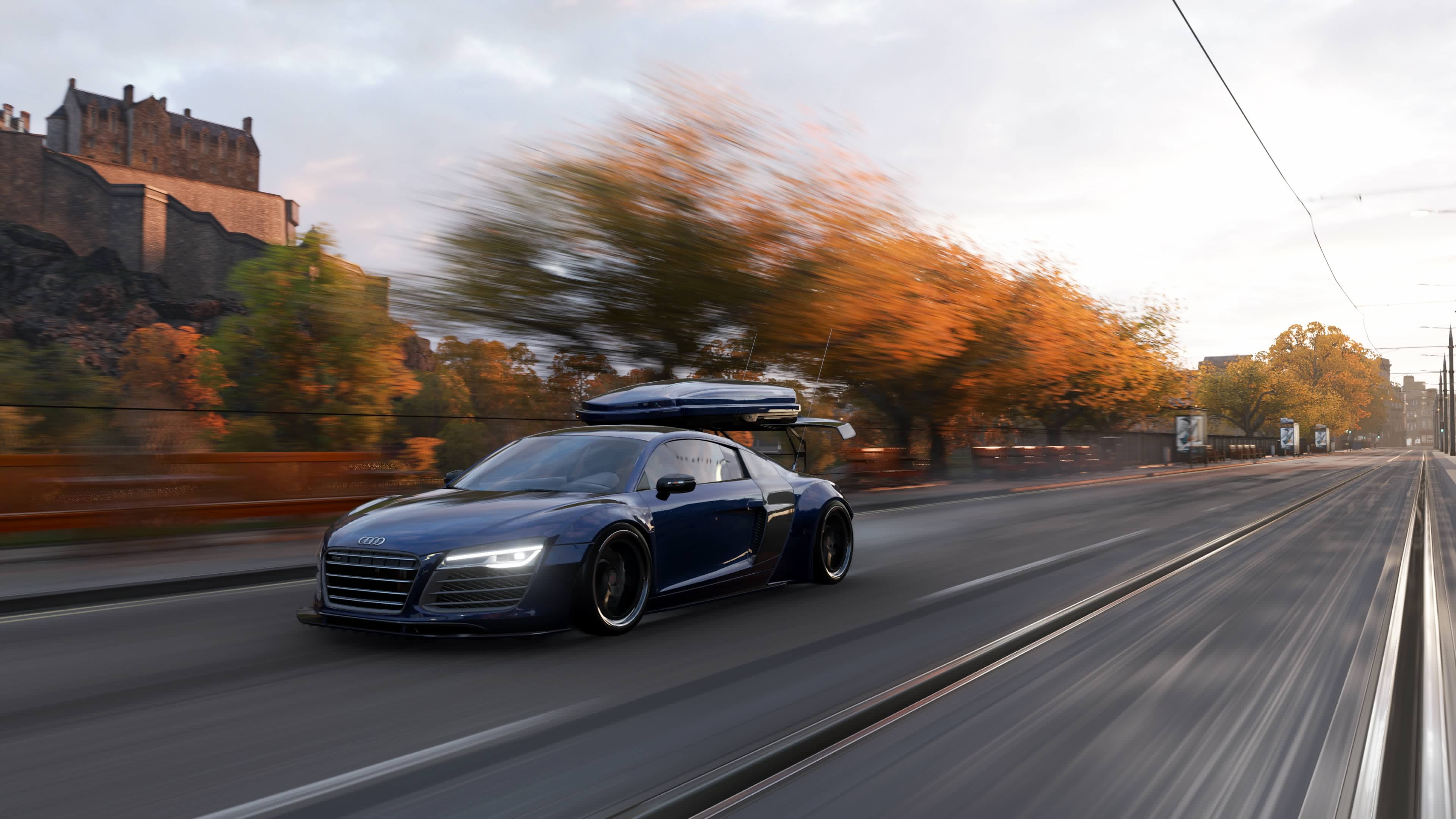 爱游戏ayx-恩多比·恩乔：南非队进攻中枢，关键时刻屡屡带领球队走向胜利