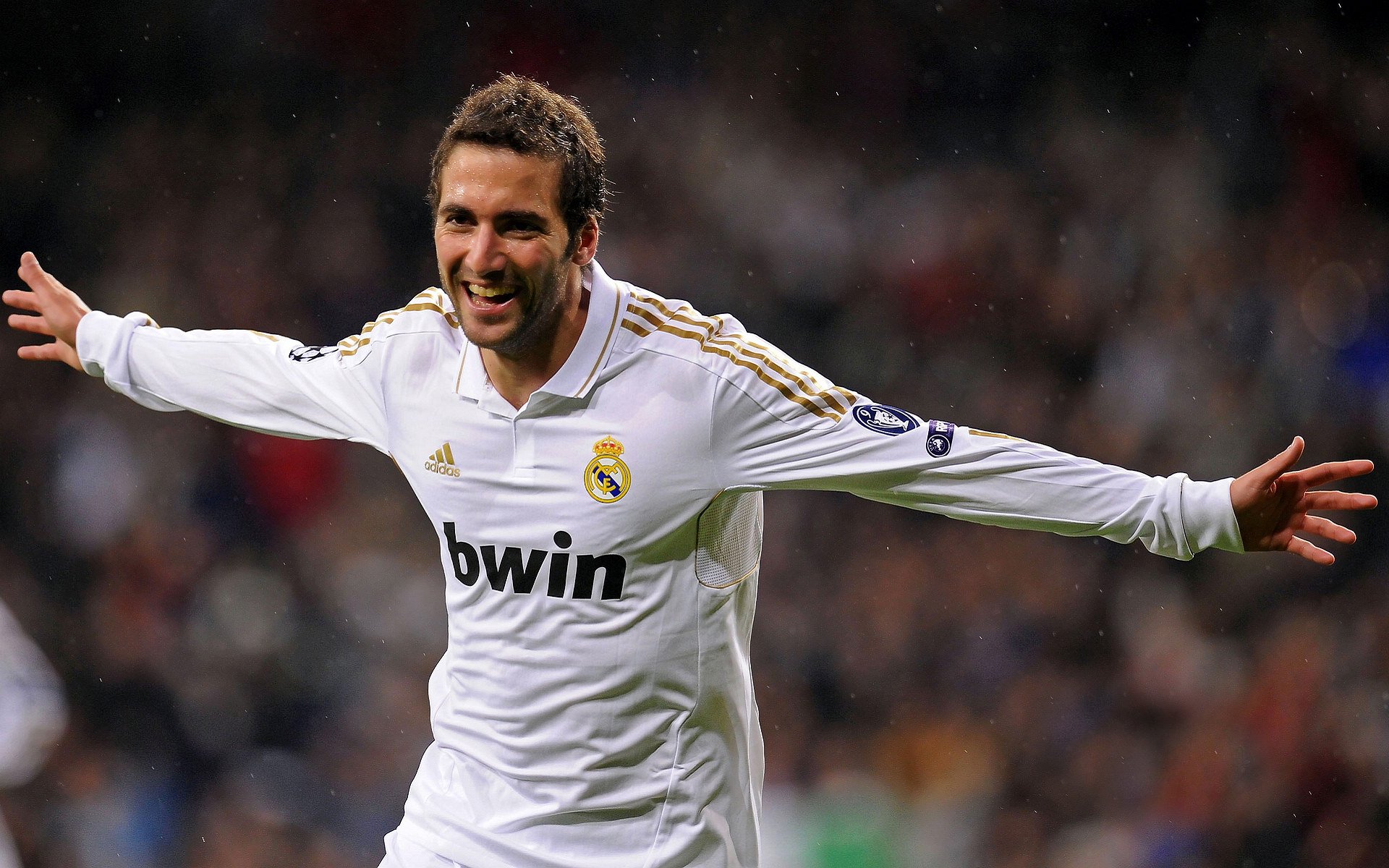 意甲联赛中的新兴战术理念,意甲新规则