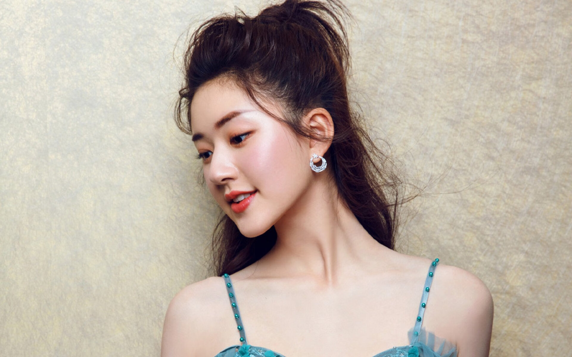 意甲联赛中的新兴战术理念,意甲新规则